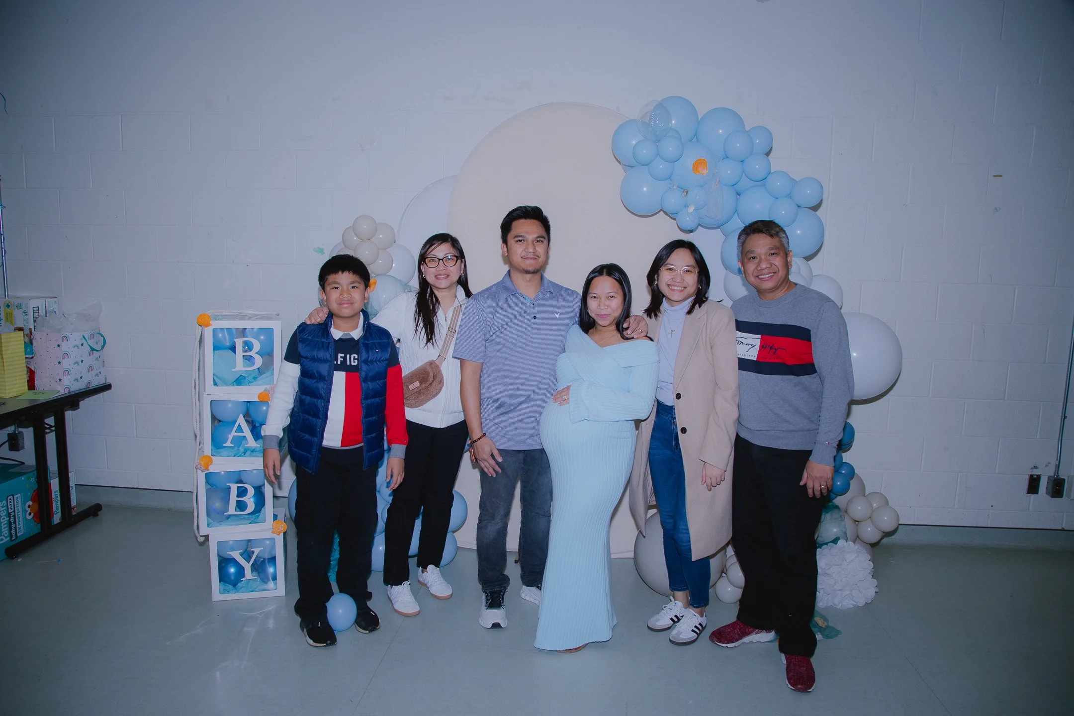 Shoot-Mengs-baby-shower-76.jpg