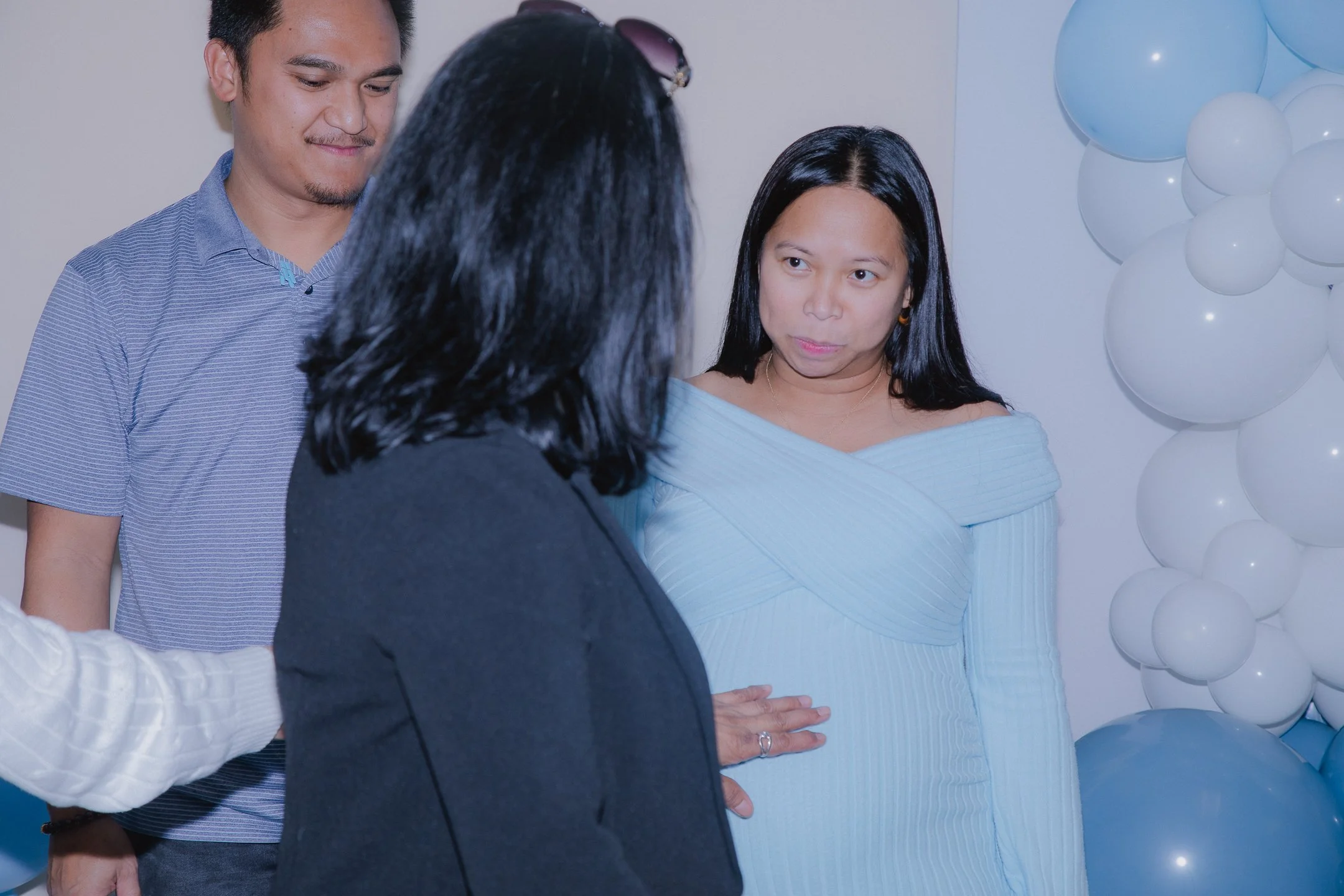Shoot-Mengs-baby-shower-77.jpg