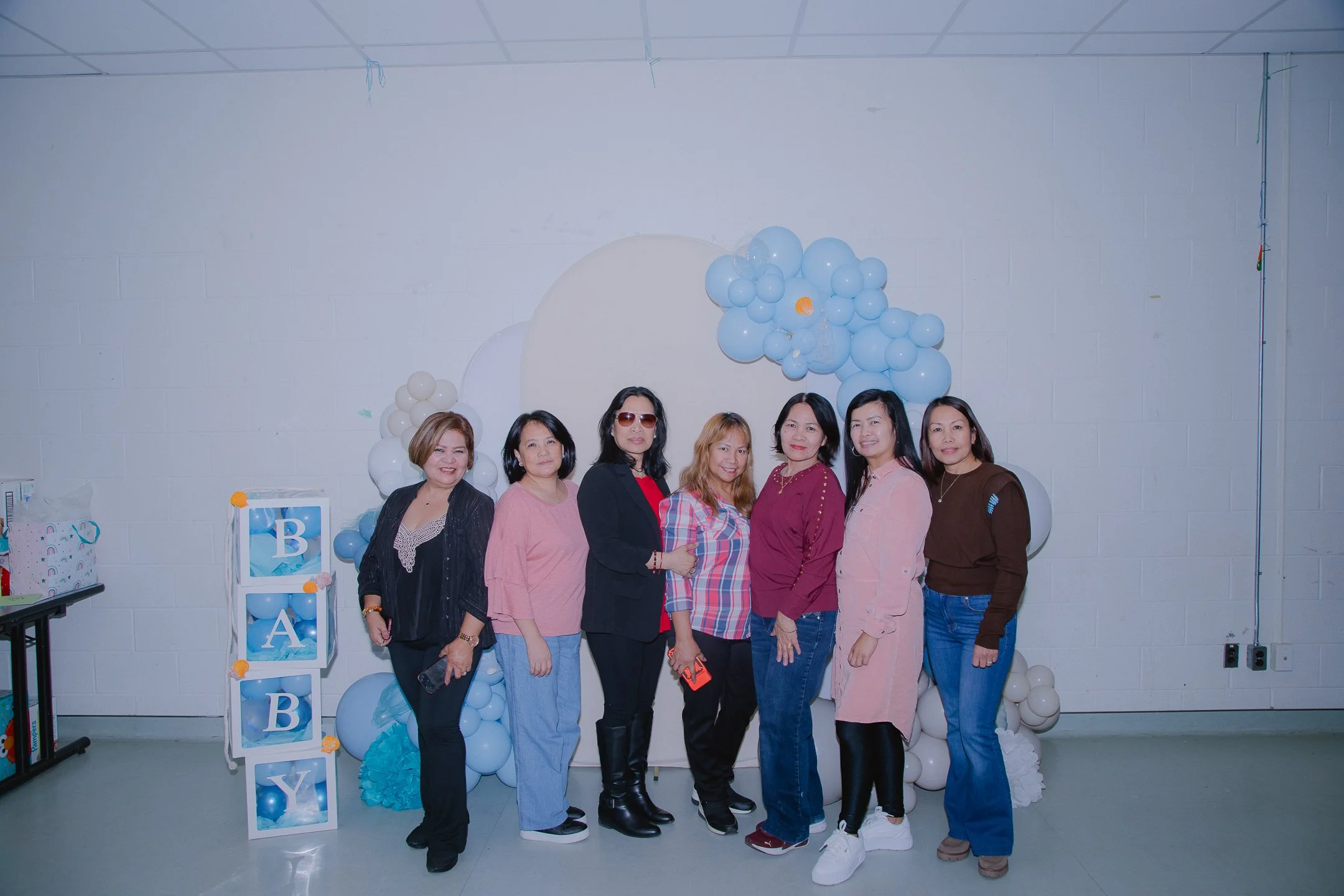 Shoot-Mengs-baby-shower-90.jpg