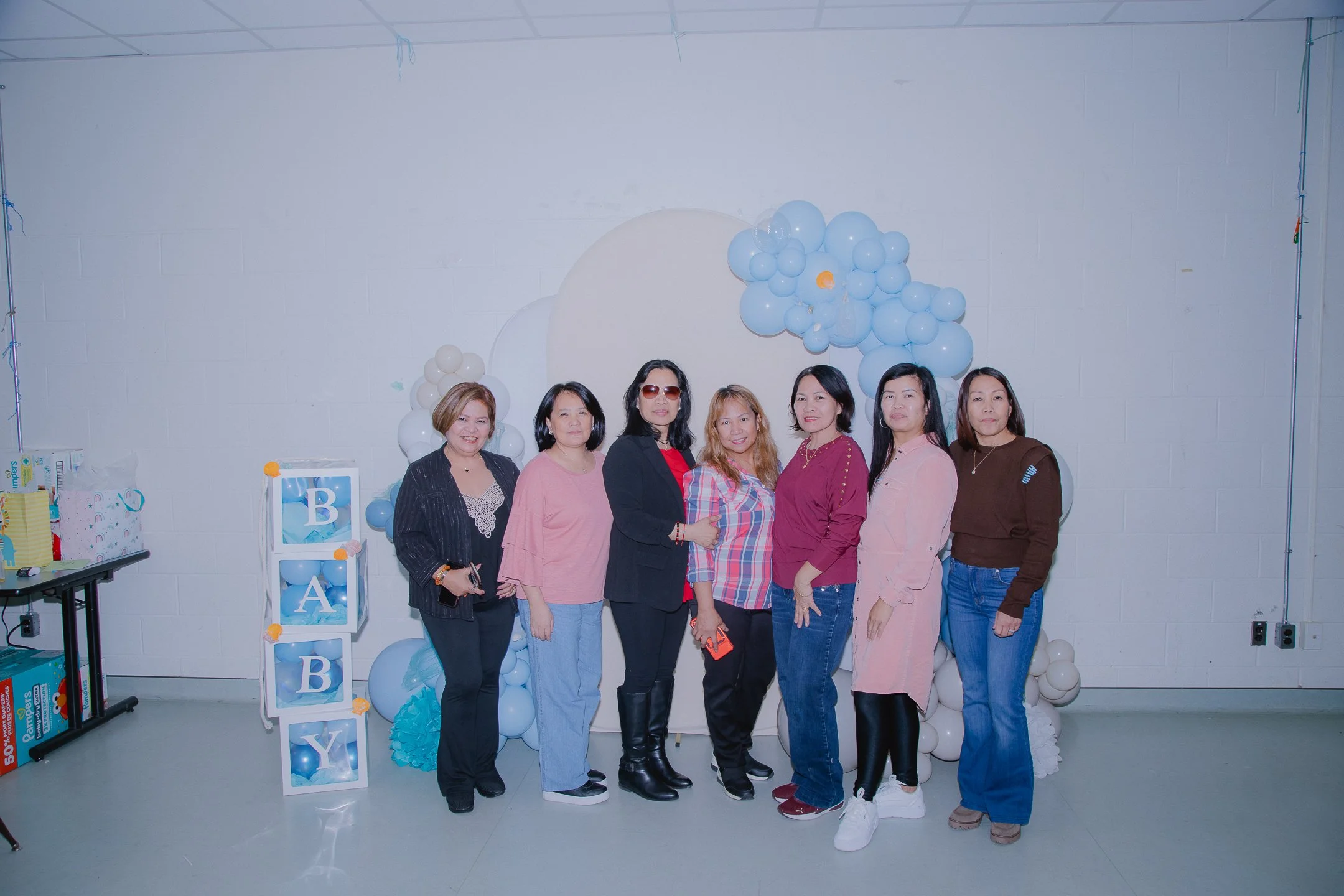 Shoot-Mengs-baby-shower-91.jpg