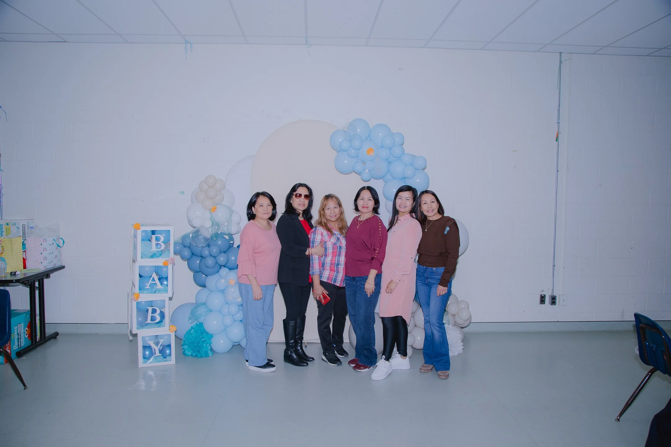 Shoot-Mengs-baby-shower-92.jpg