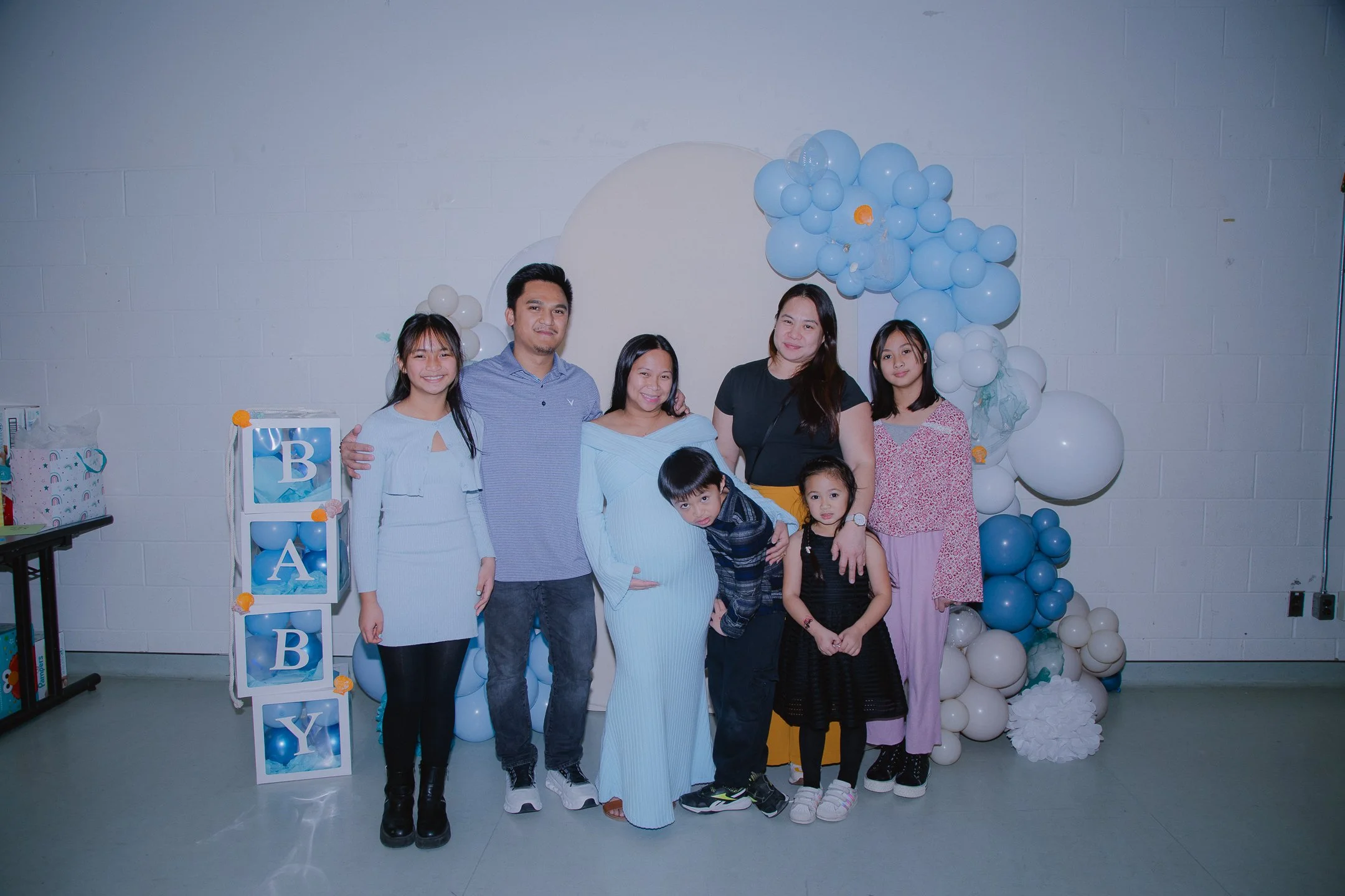 Shoot-Mengs-baby-shower-93.jpg