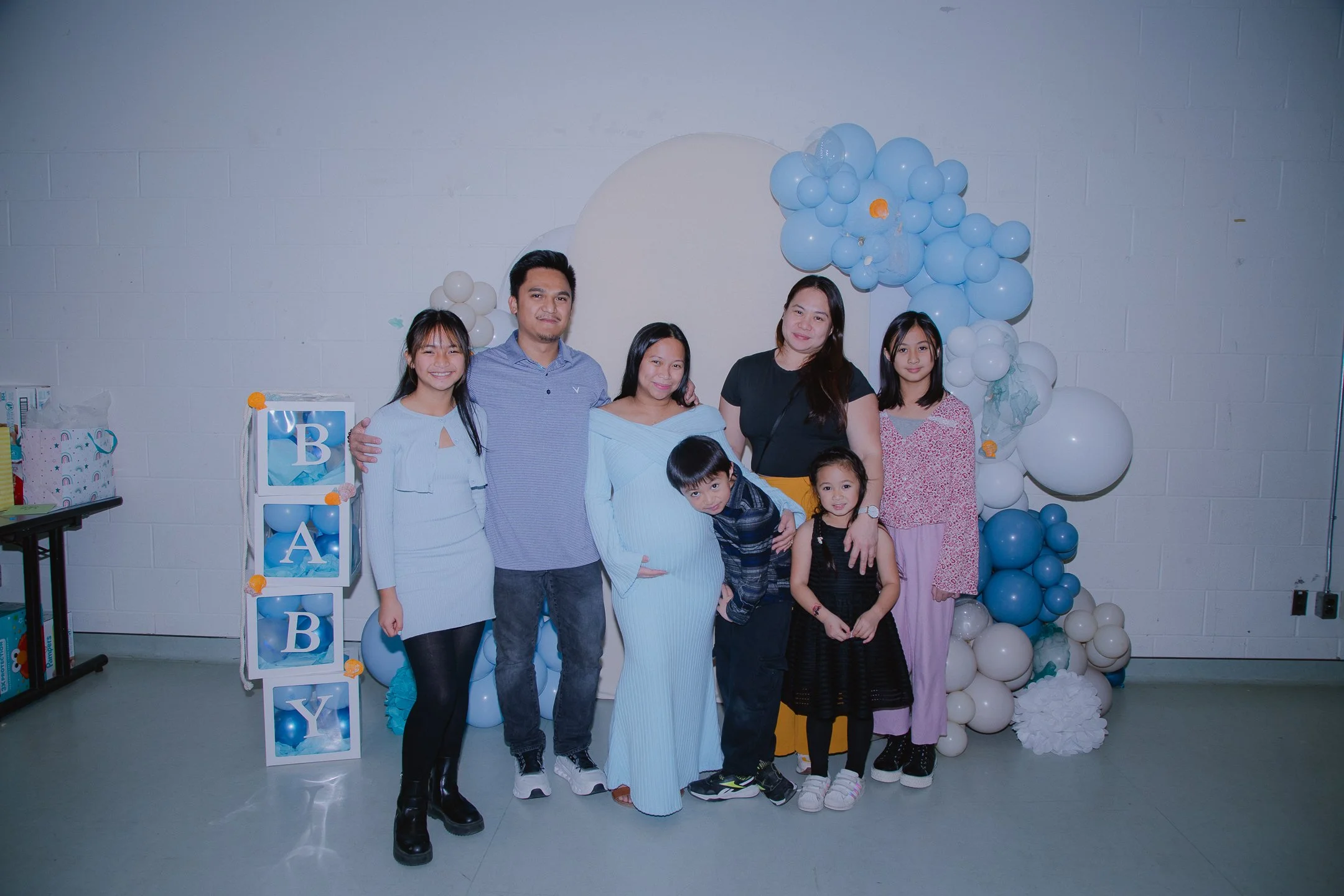 Shoot-Mengs-baby-shower-94.jpg