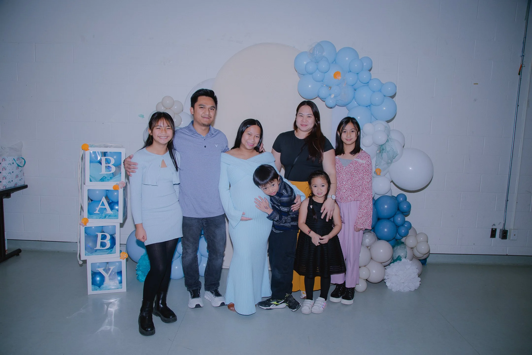 Shoot-Mengs-baby-shower-95.jpg