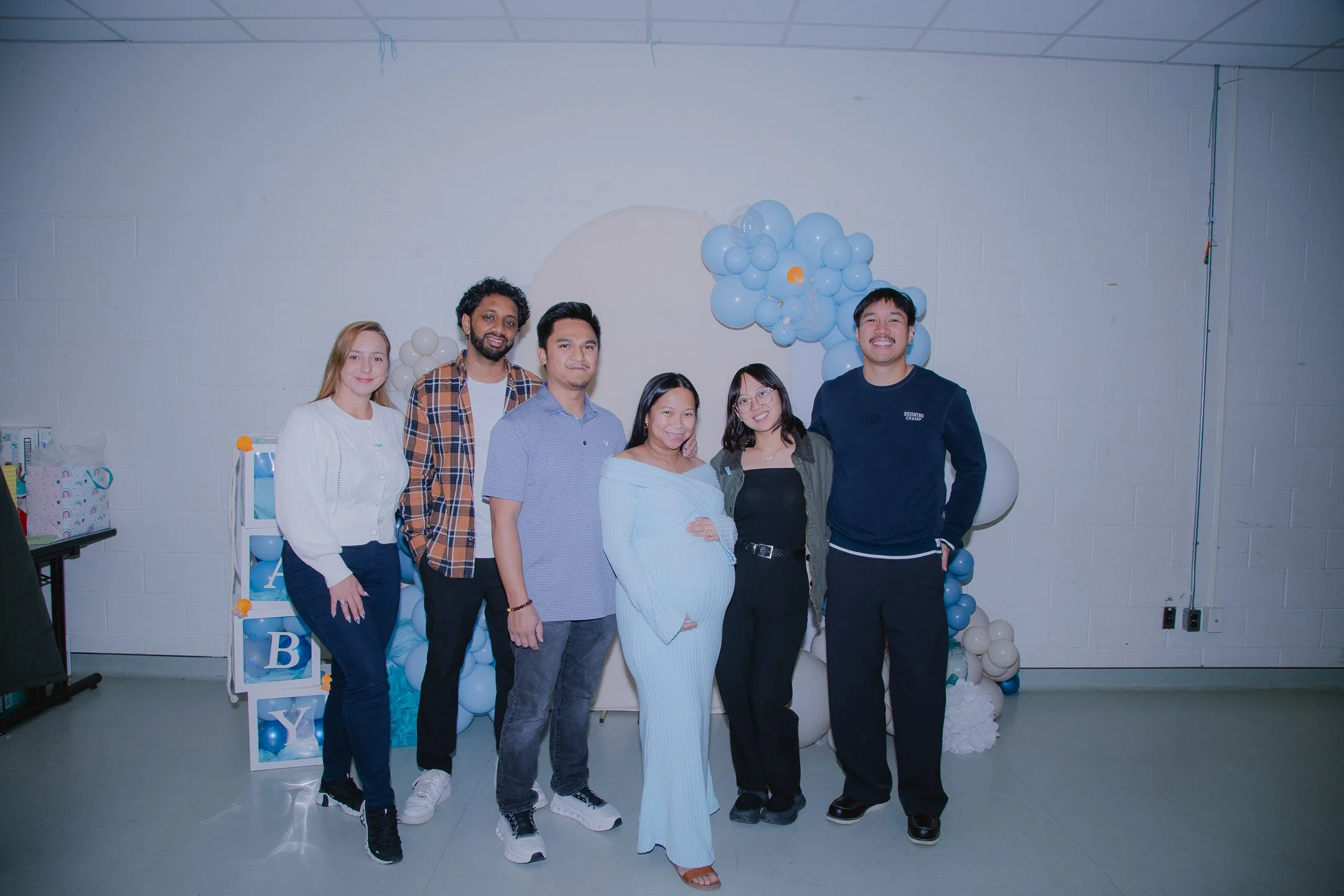 Shoot-Mengs-baby-shower-97.jpg
