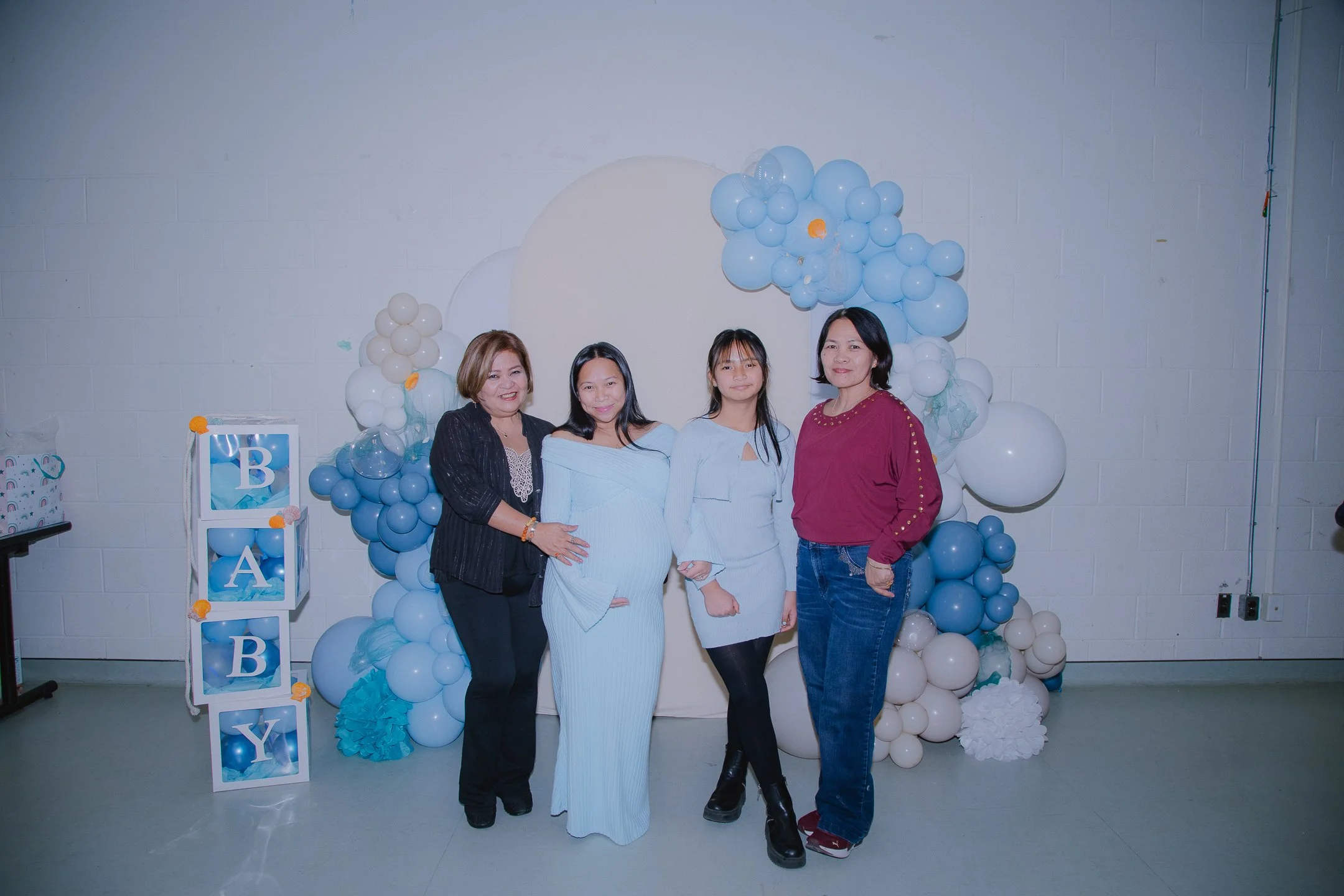 Shoot-Mengs-baby-shower-98.jpg