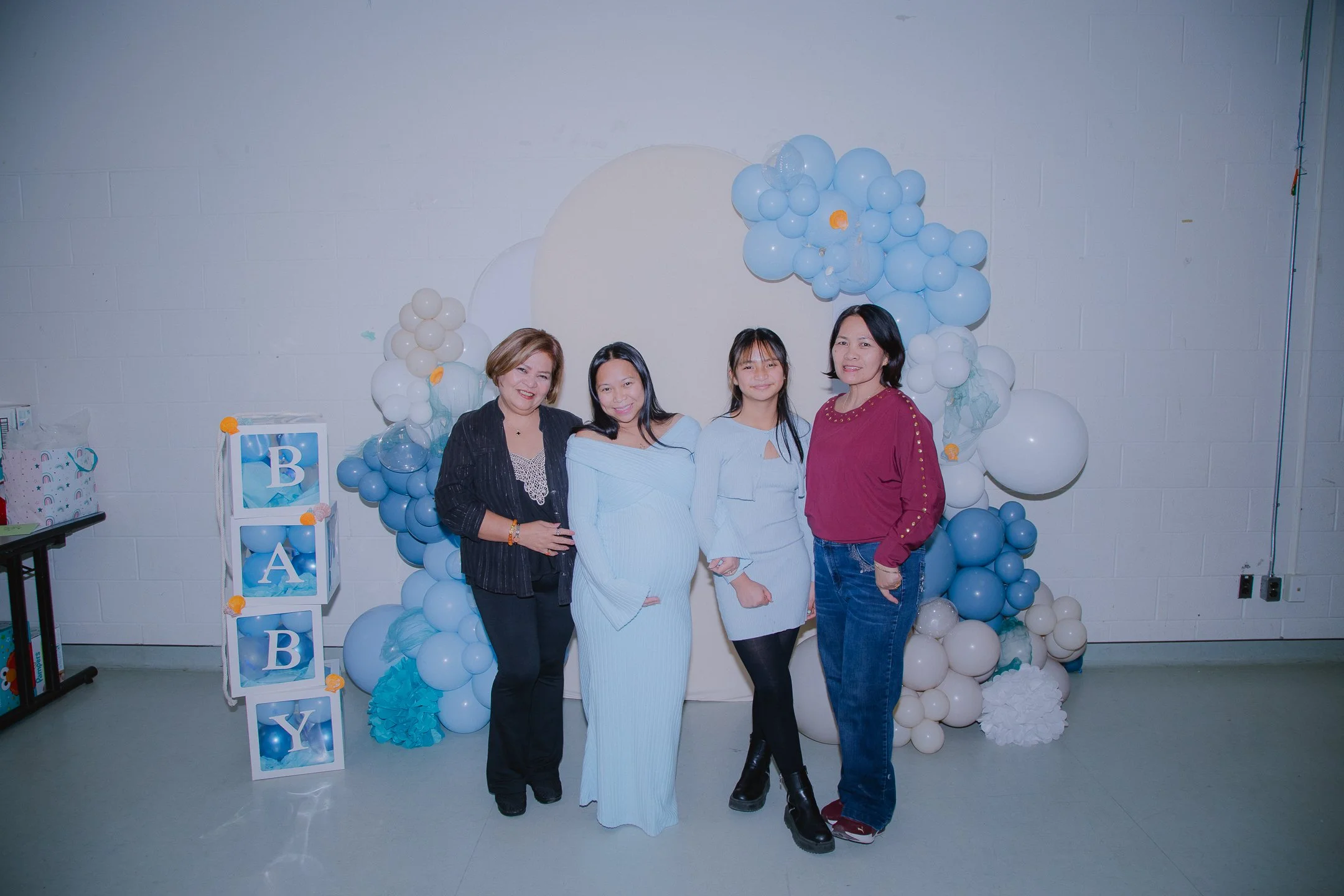 Shoot-Mengs-baby-shower-99.jpg