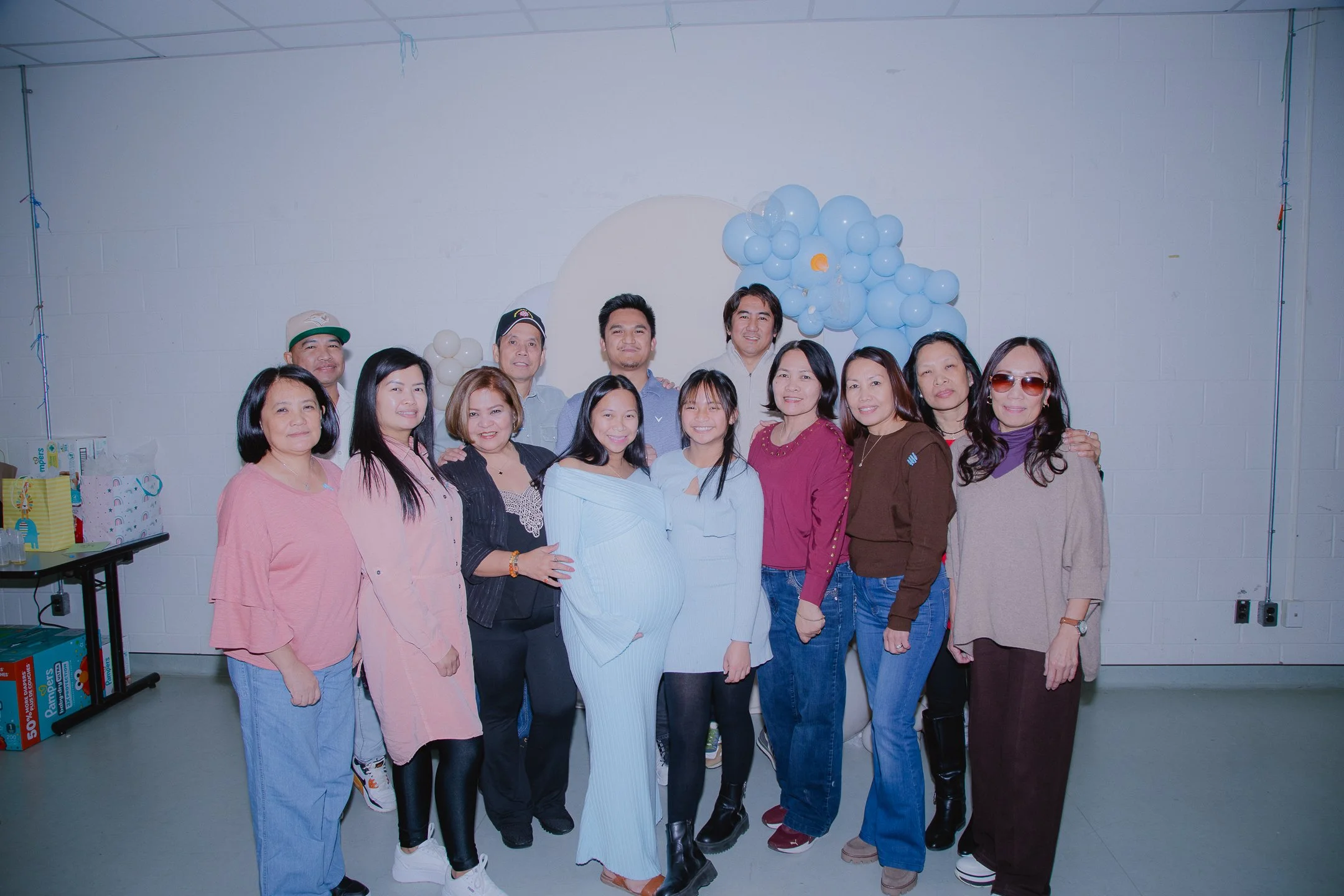 Shoot-Mengs-baby-shower-100.jpg