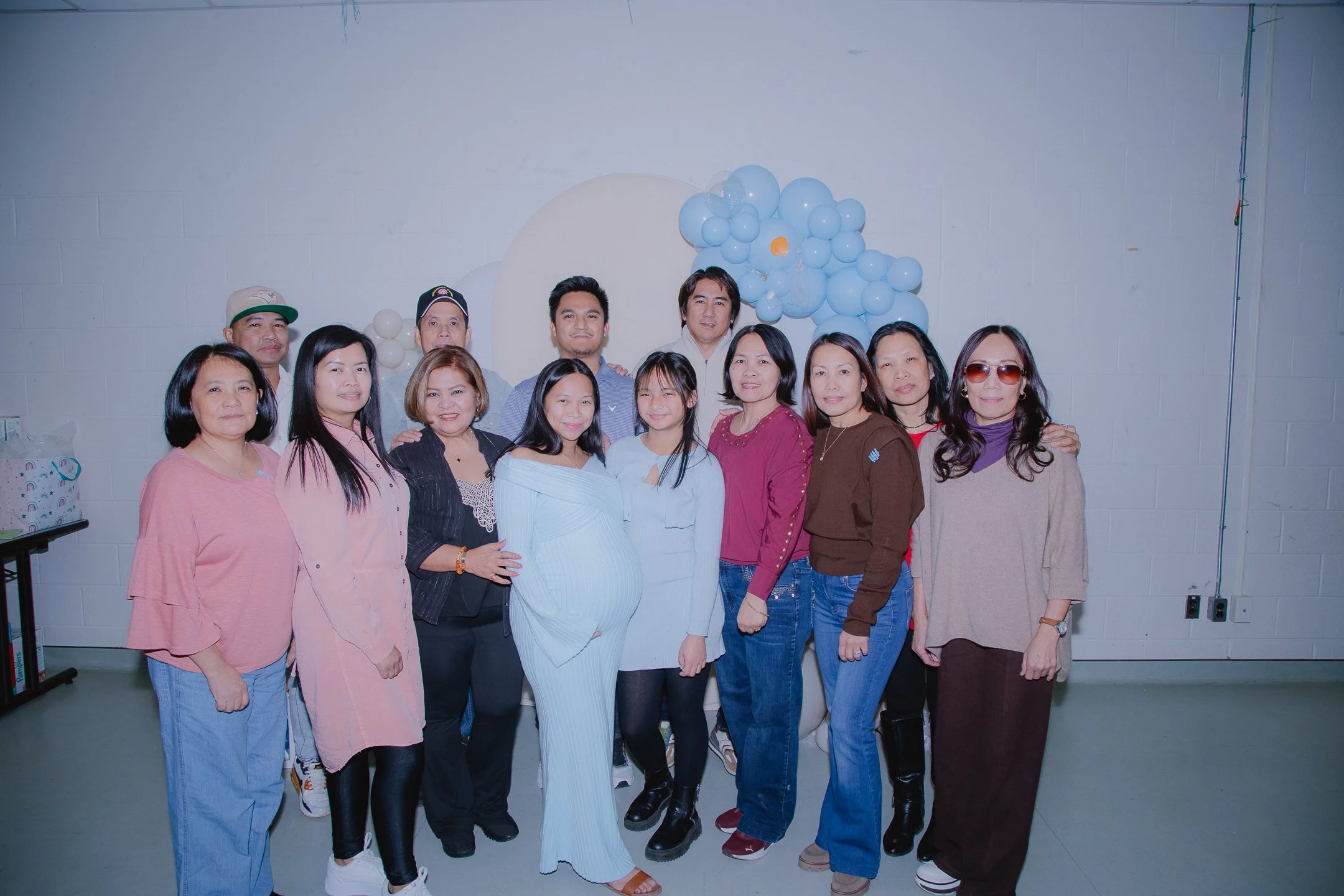 Shoot-Mengs-baby-shower-101.jpg