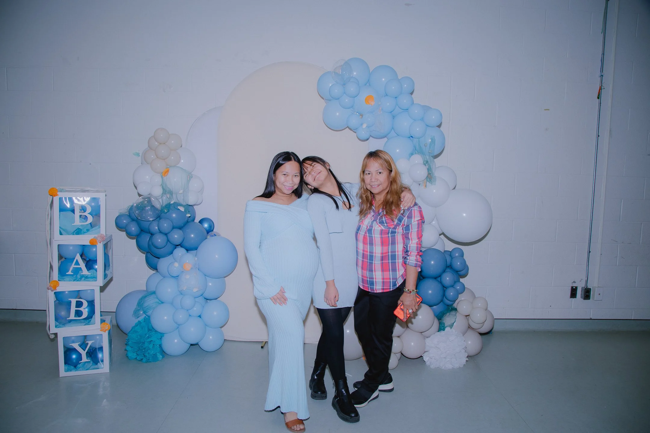 Shoot-Mengs-baby-shower-103.jpg