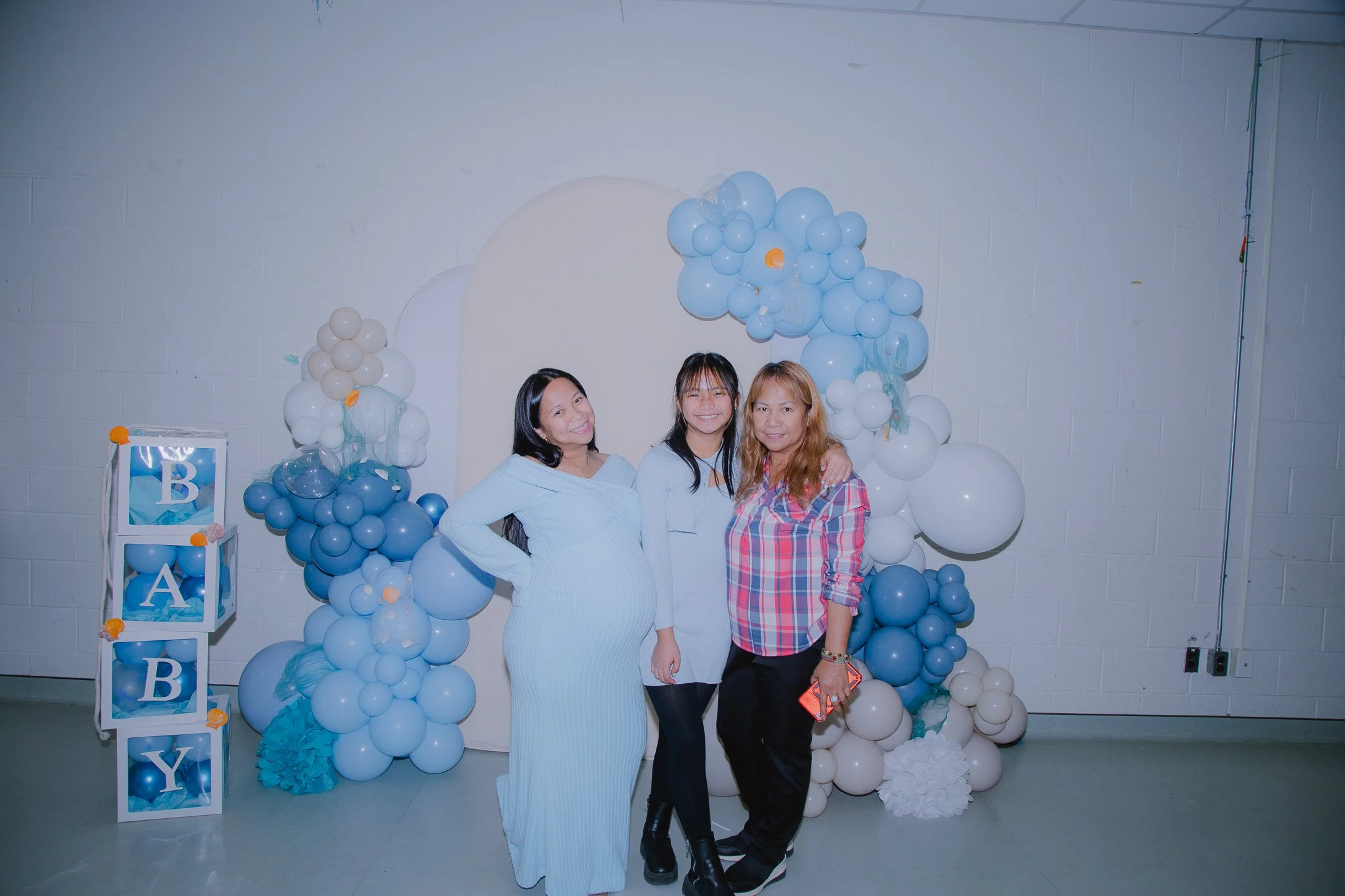 Shoot-Mengs-baby-shower-104.jpg