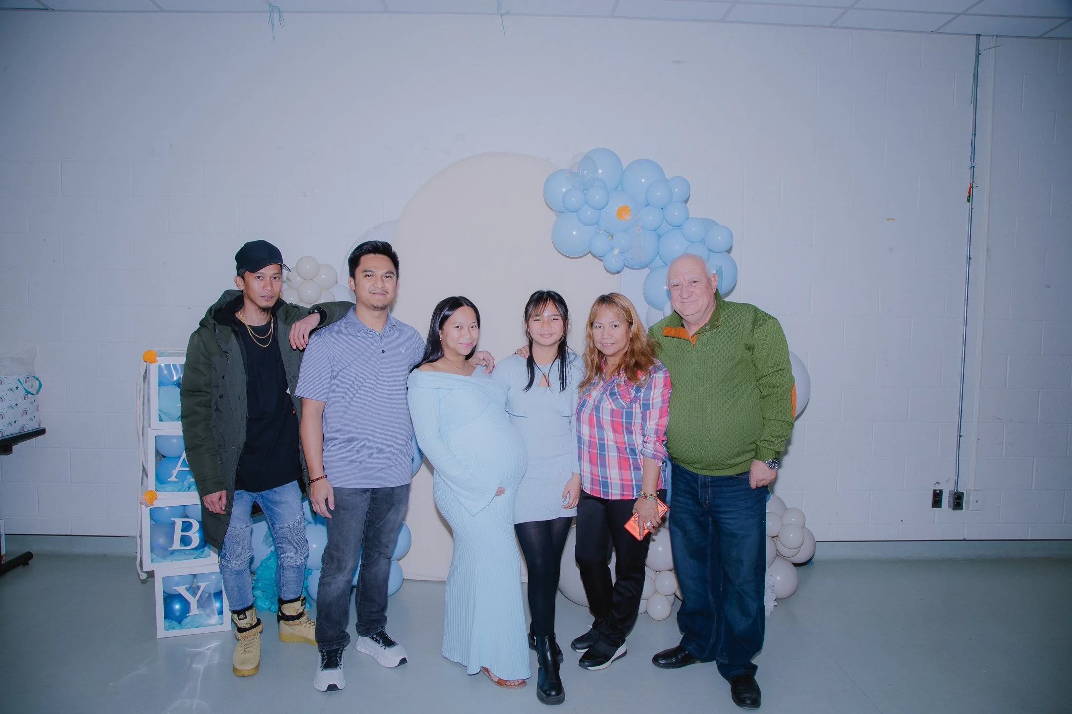 Shoot-Mengs-baby-shower-105.jpg