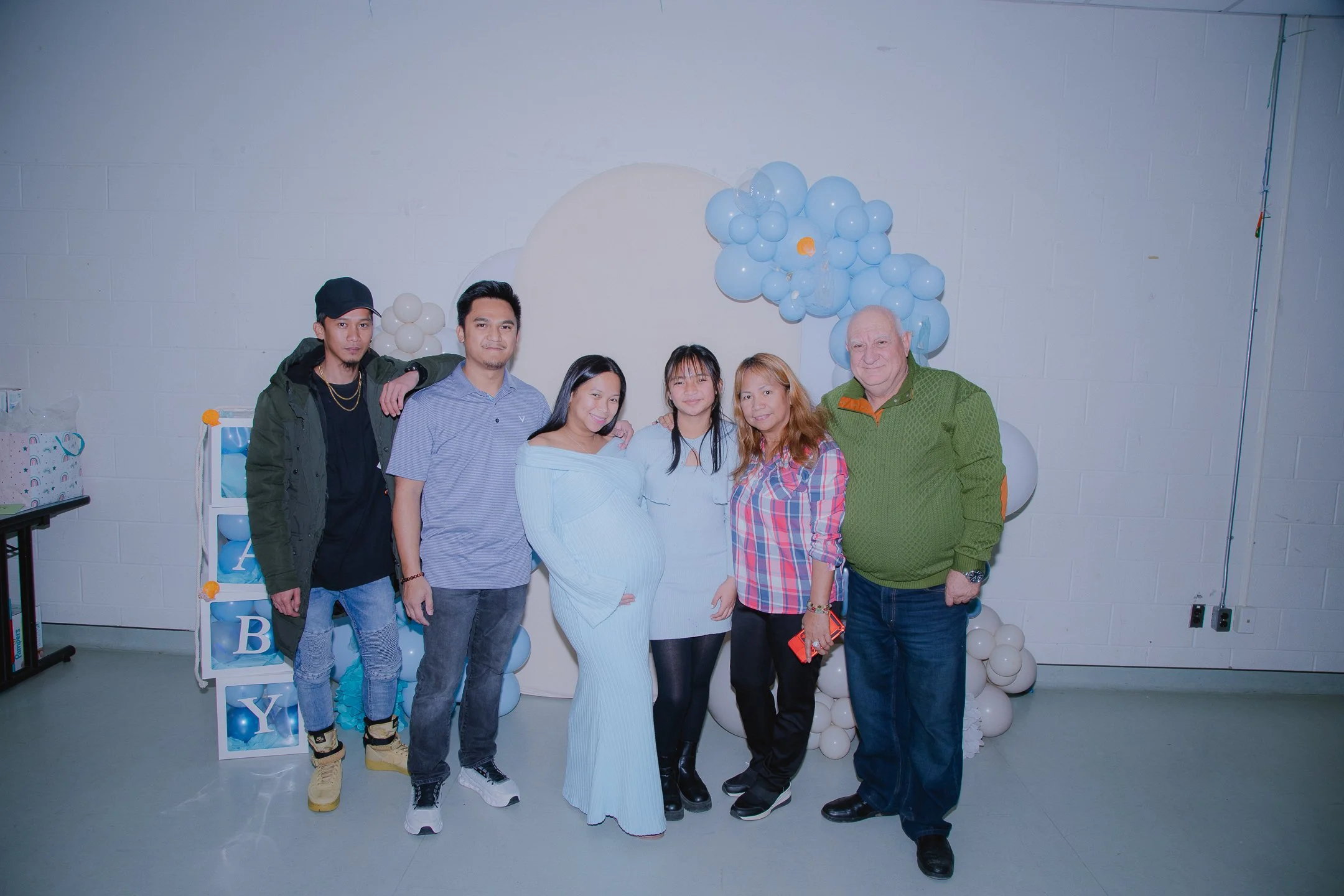 Shoot-Mengs-baby-shower-106.jpg