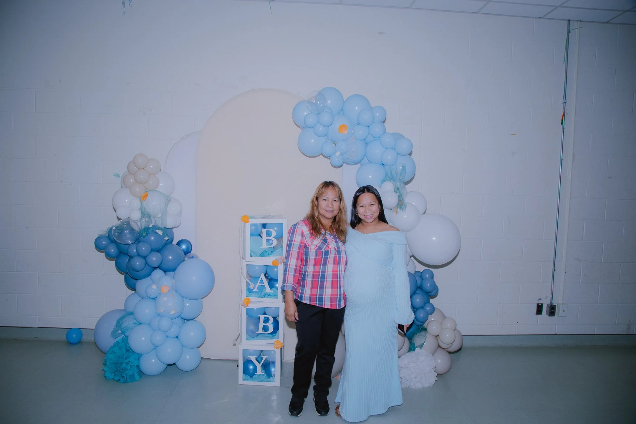 Shoot-Mengs-baby-shower-109.jpg