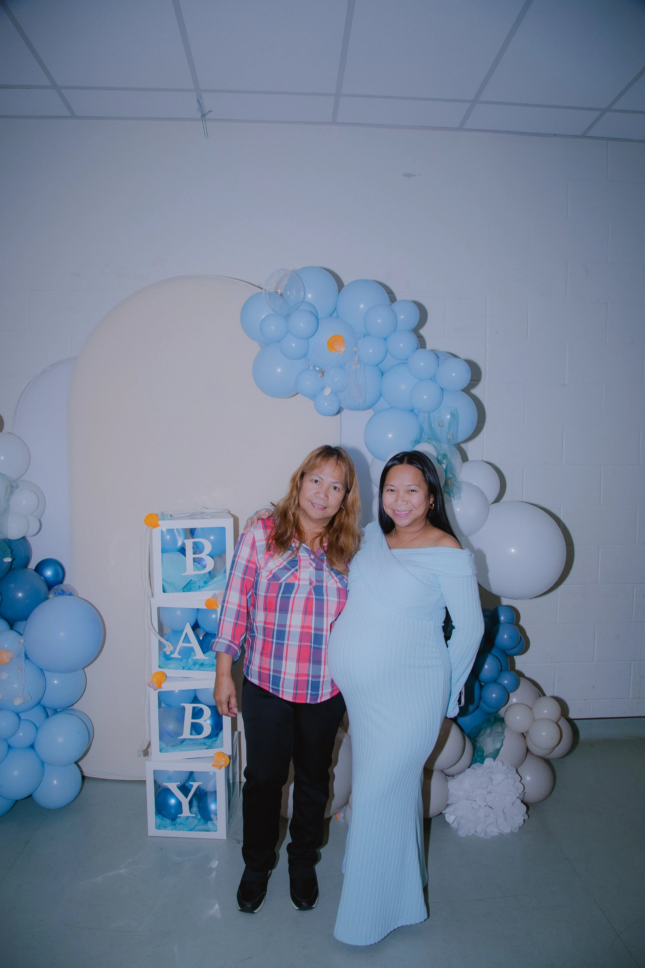 Shoot-Mengs-baby-shower-110.jpg