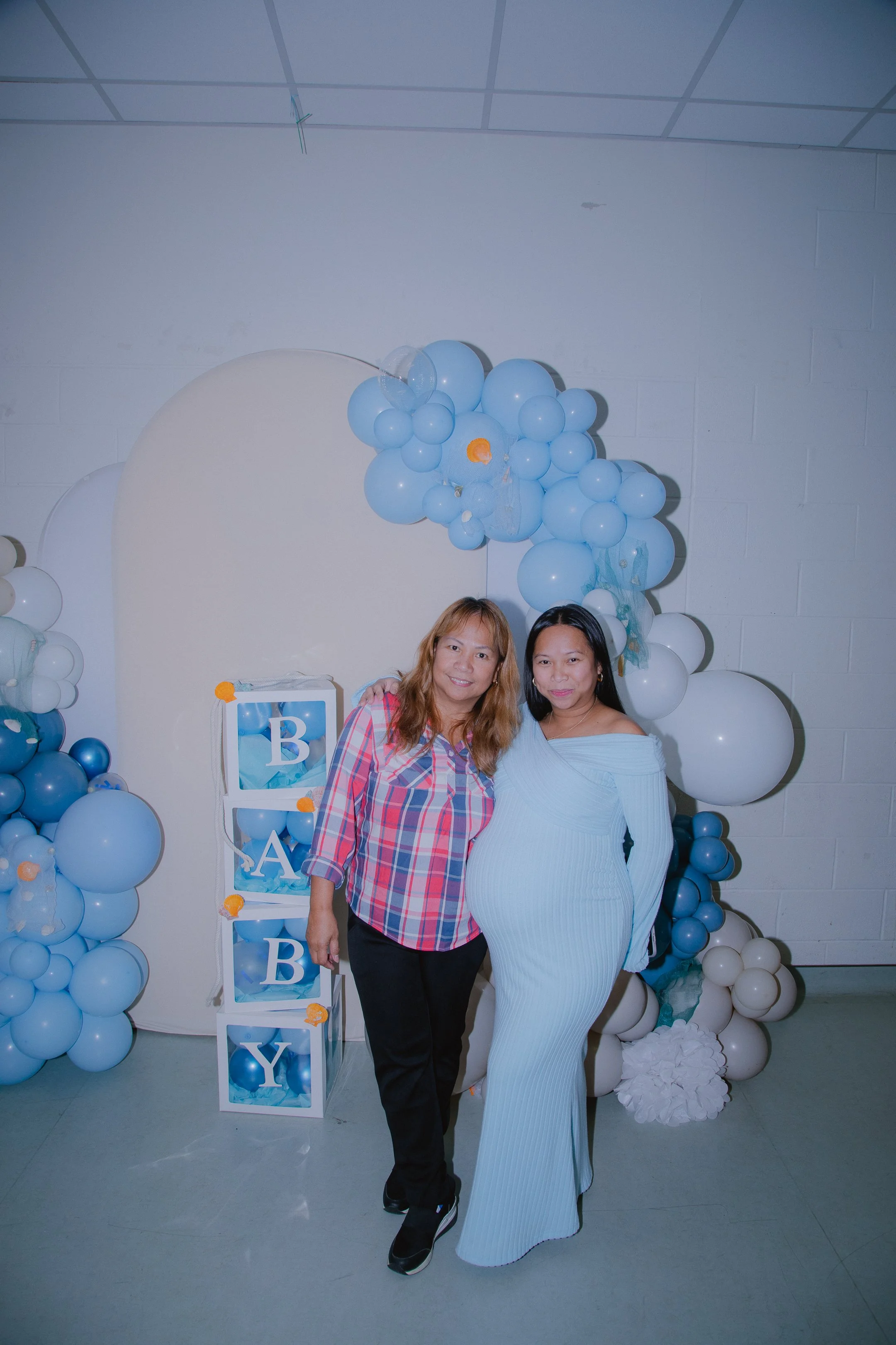 Shoot-Mengs-baby-shower-111.jpg