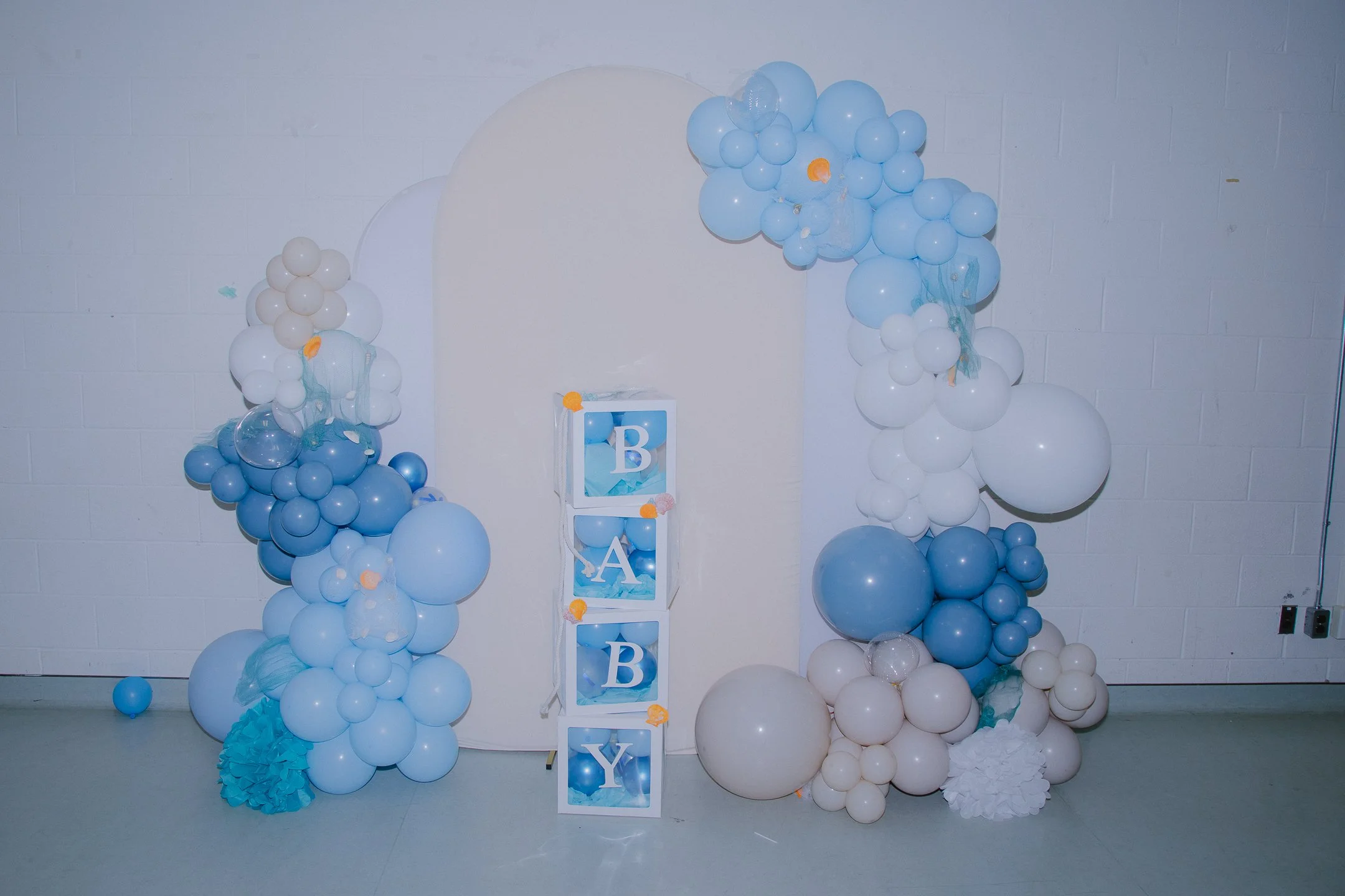 Shoot-Mengs-baby-shower-112.jpg