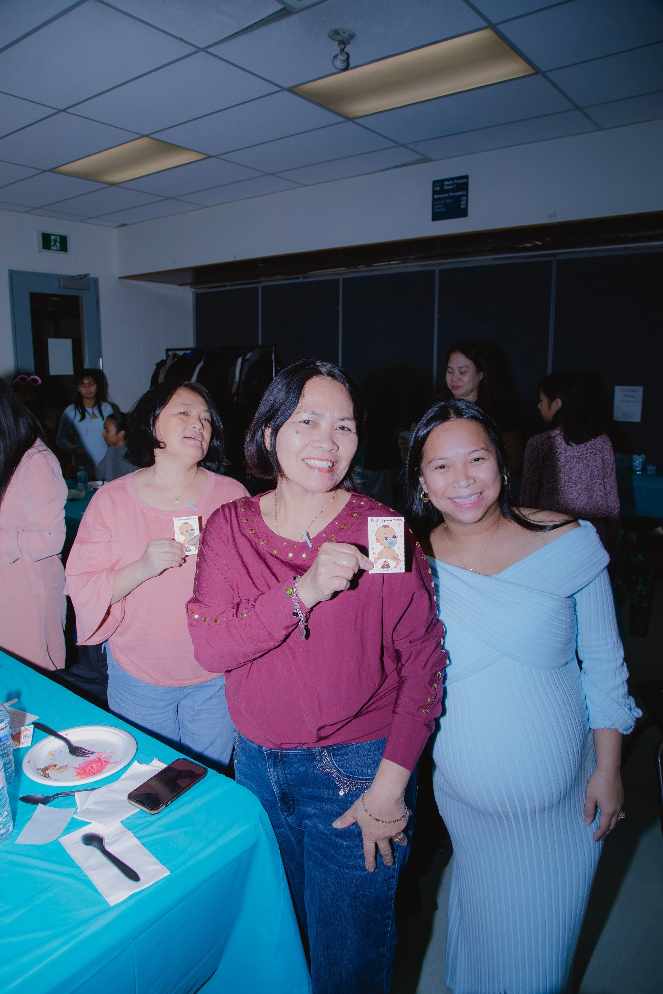 Shoot-Mengs-baby-shower-119.jpg