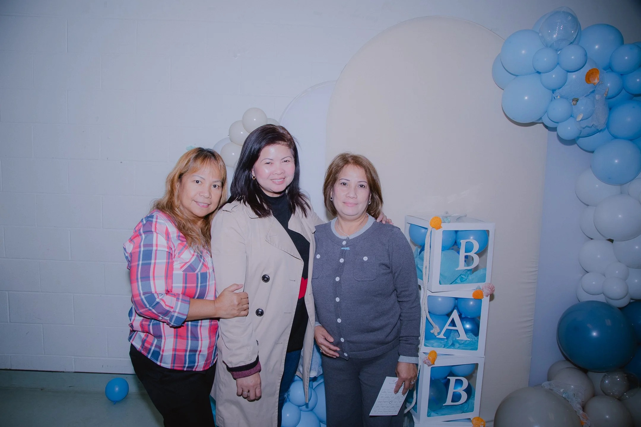 Shoot-Mengs-baby-shower-155.jpg