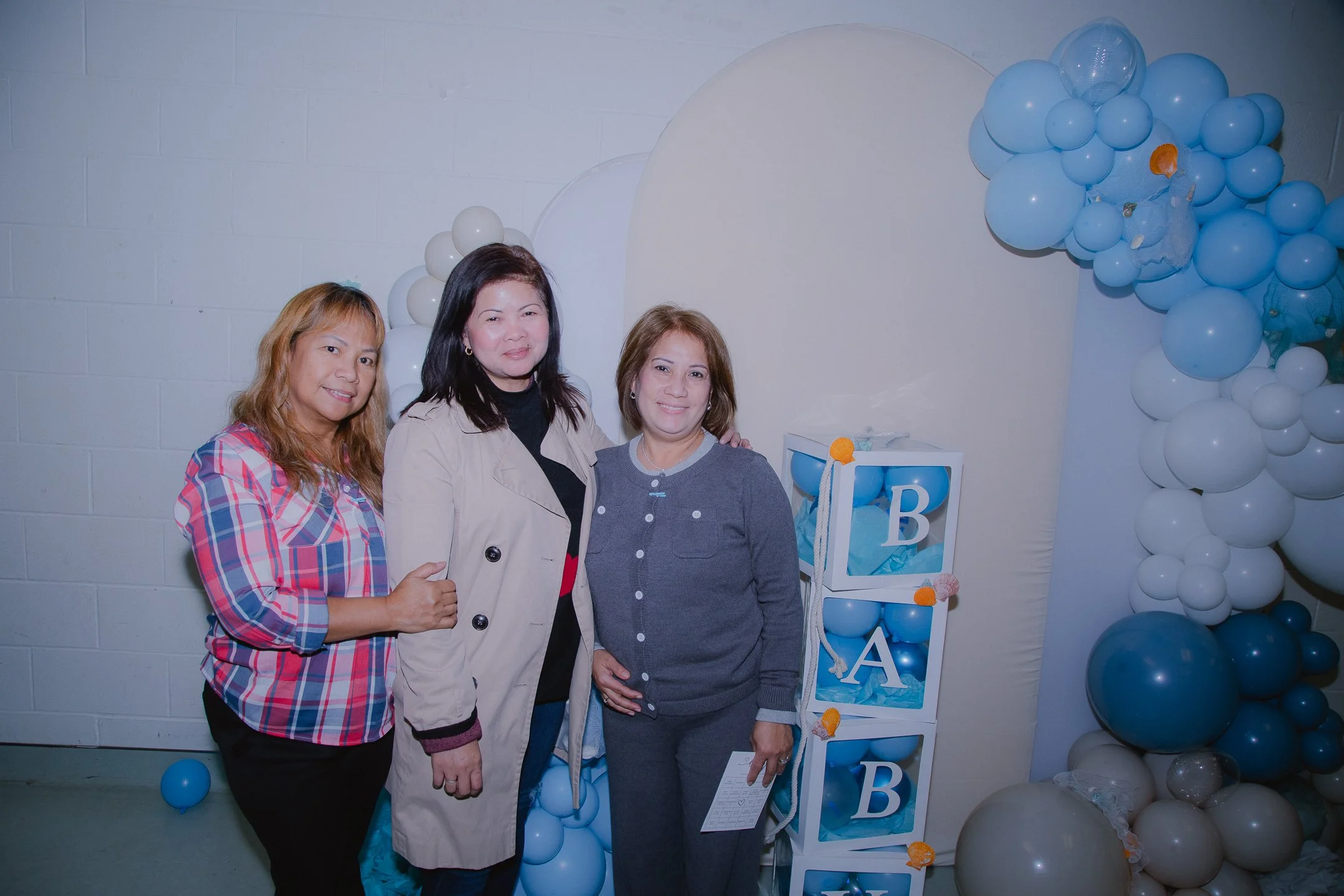 Shoot-Mengs-baby-shower-156.jpg