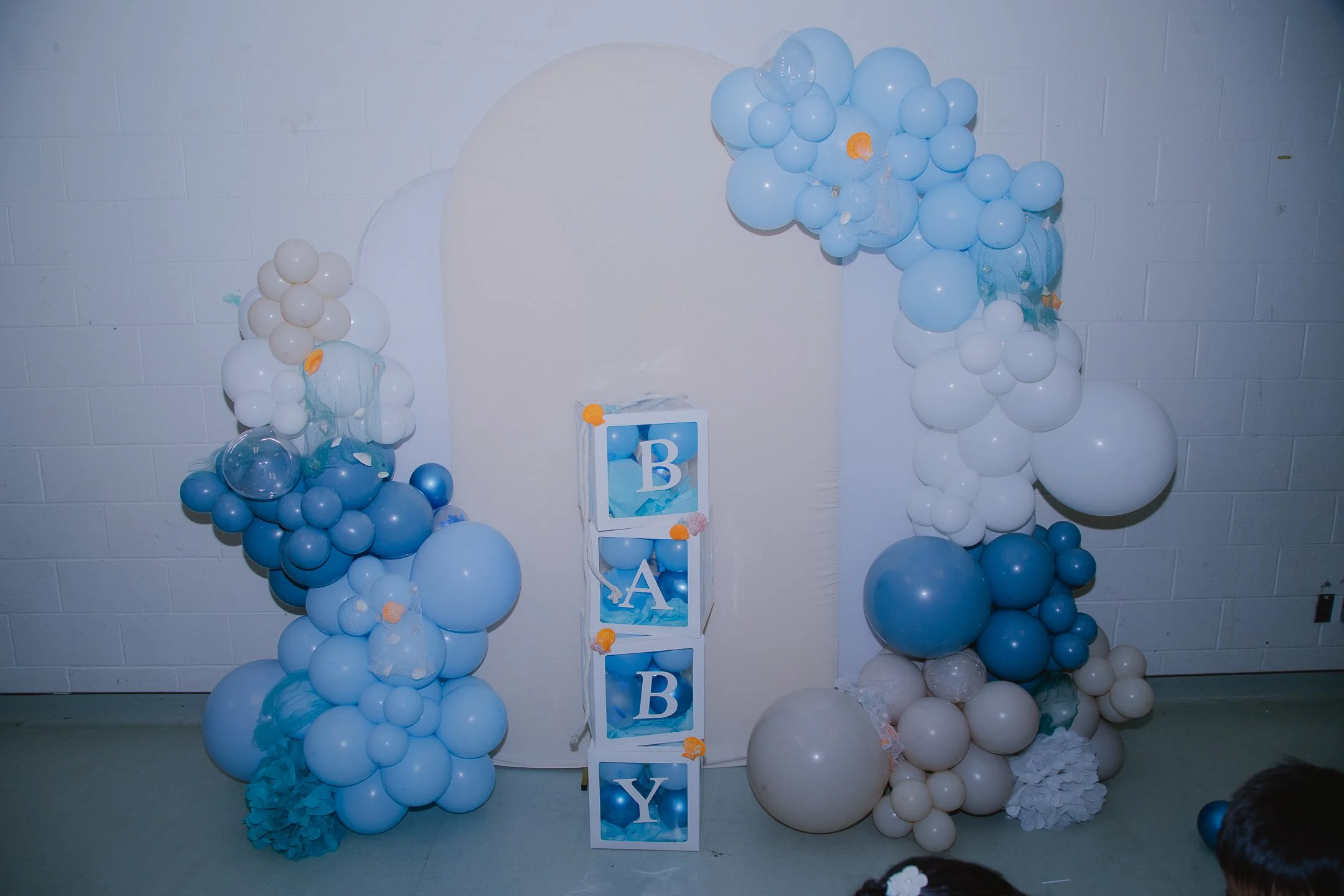 Shoot-Mengs-baby-shower-171.jpg