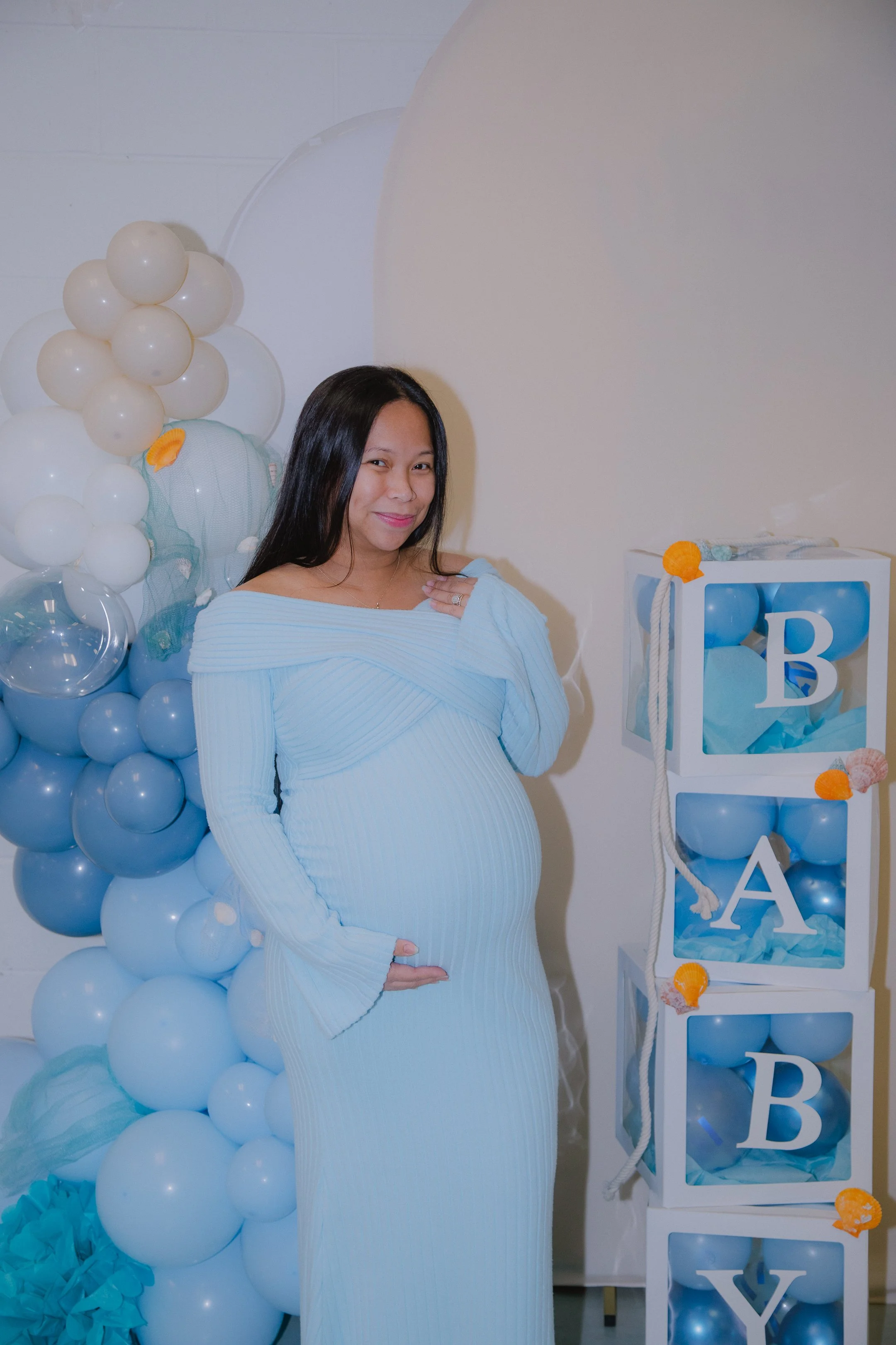 Shoot-Mengs-baby-shower-181.jpg
