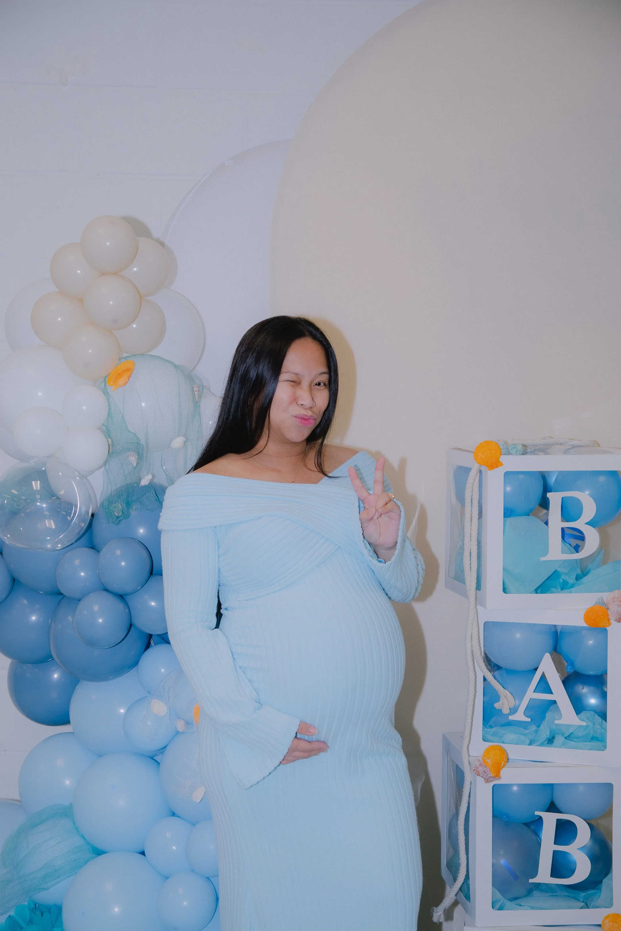 Shoot-Mengs-baby-shower-183.jpg