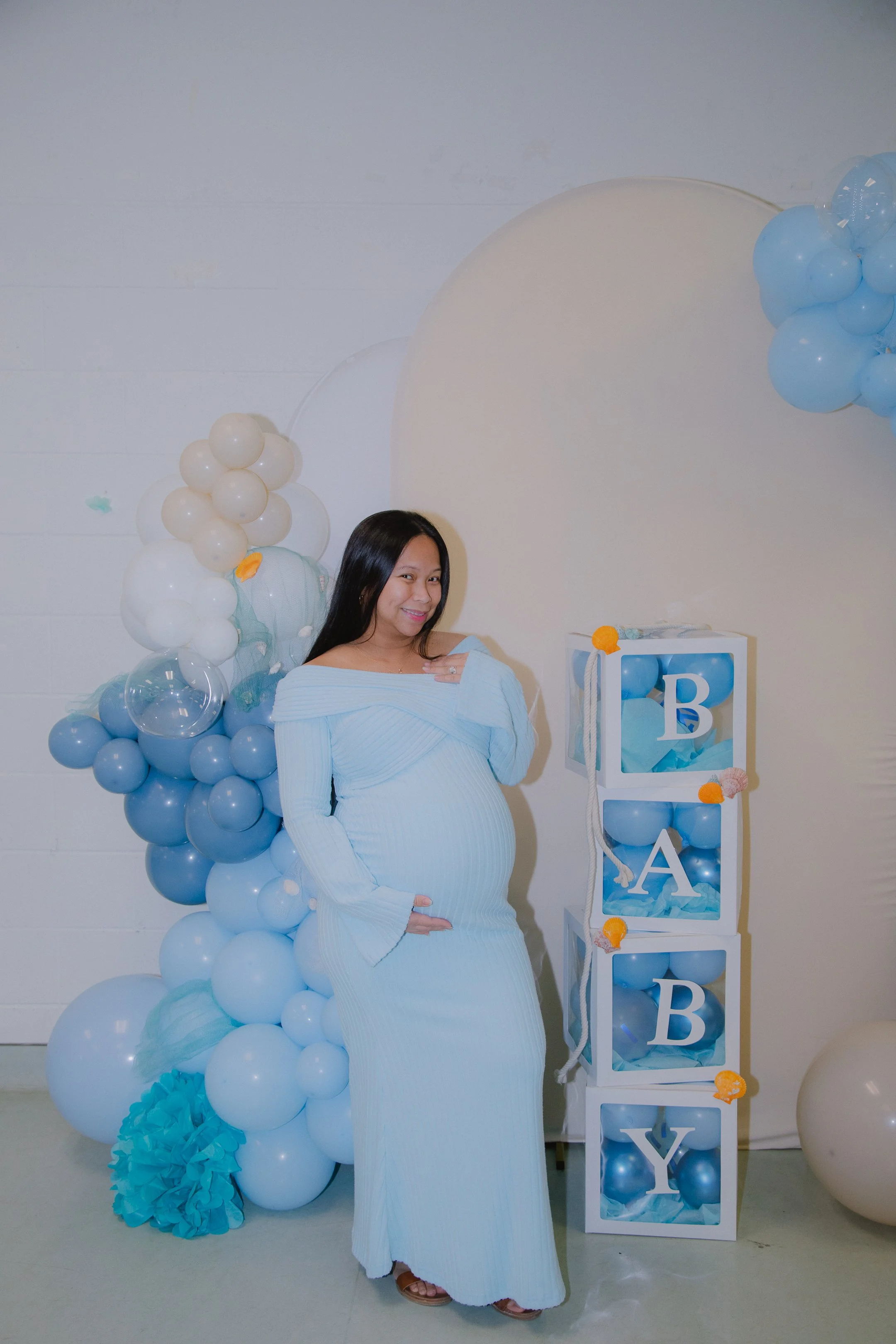 Shoot-Mengs-baby-shower-184.jpg