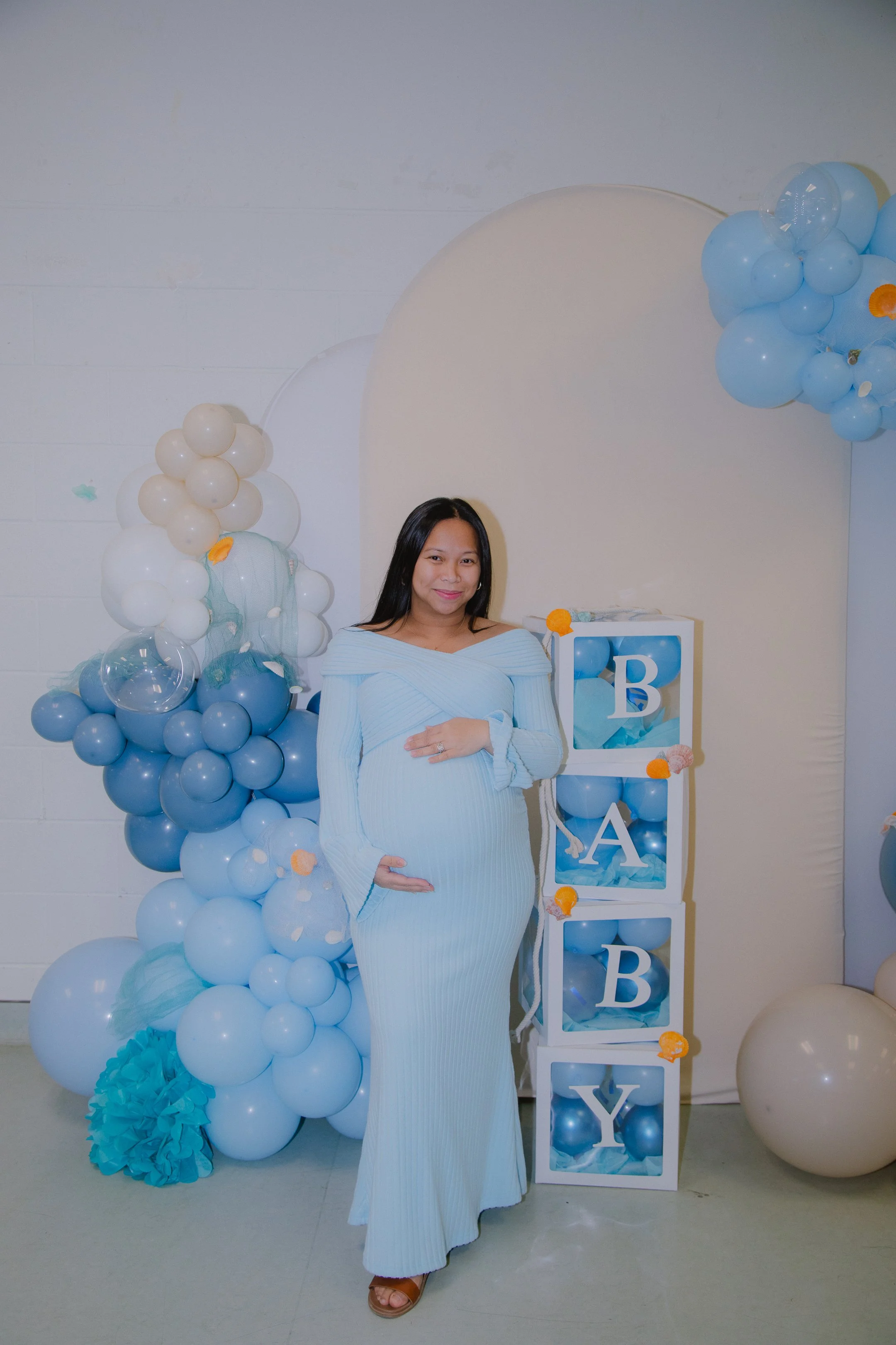 Shoot-Mengs-baby-shower-185.jpg