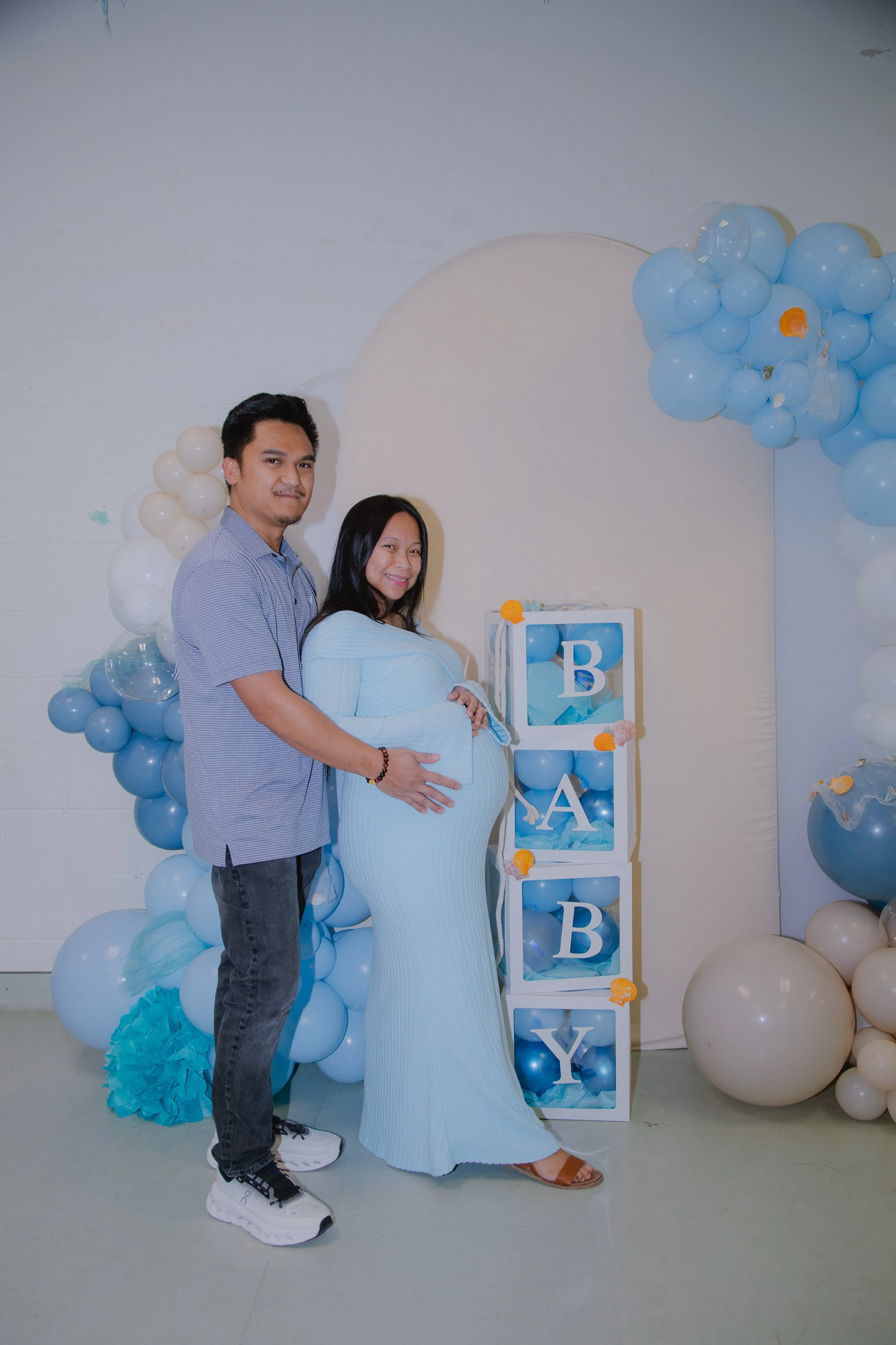 Shoot-Mengs-baby-shower-186.jpg