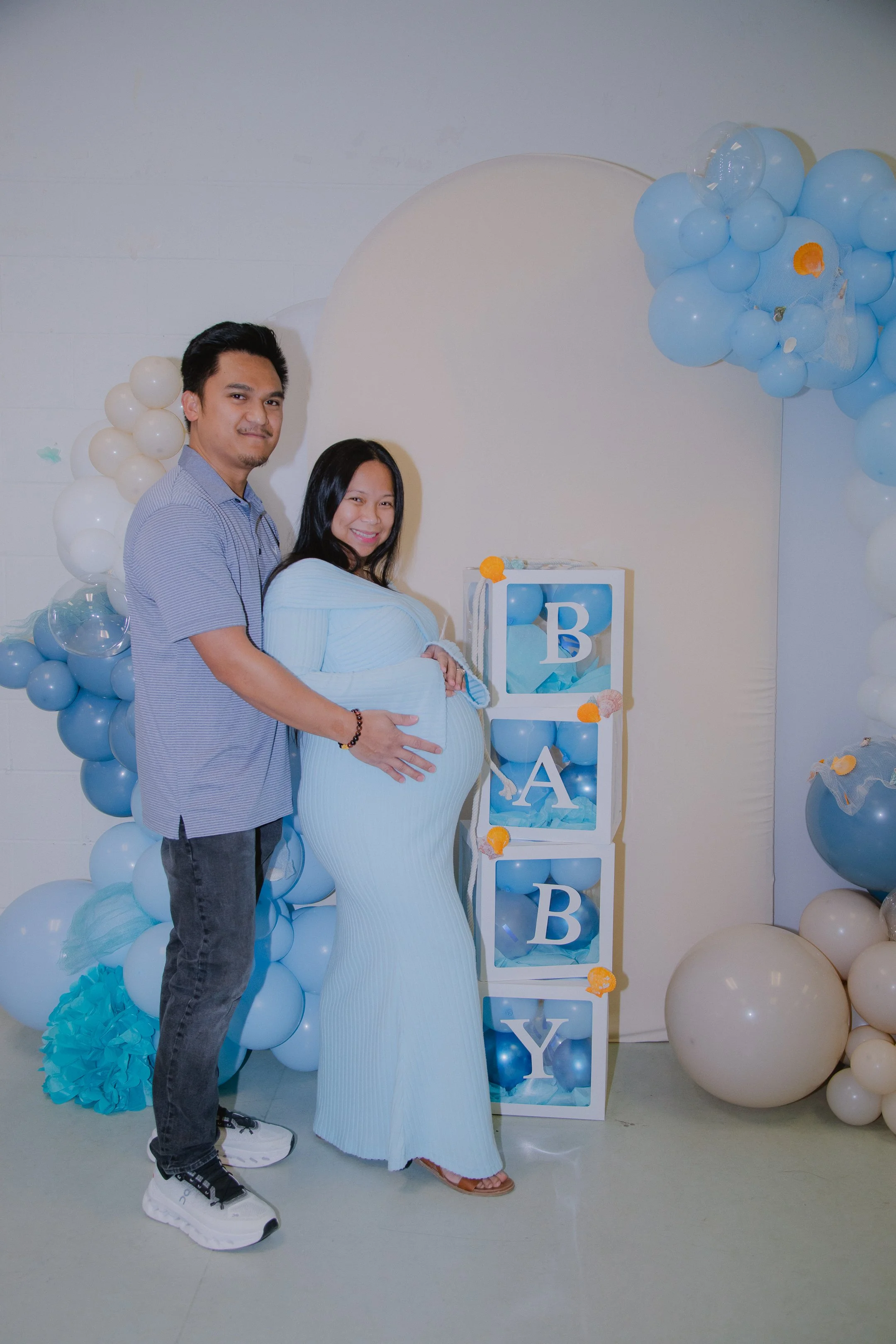 Shoot-Mengs-baby-shower-188.jpg