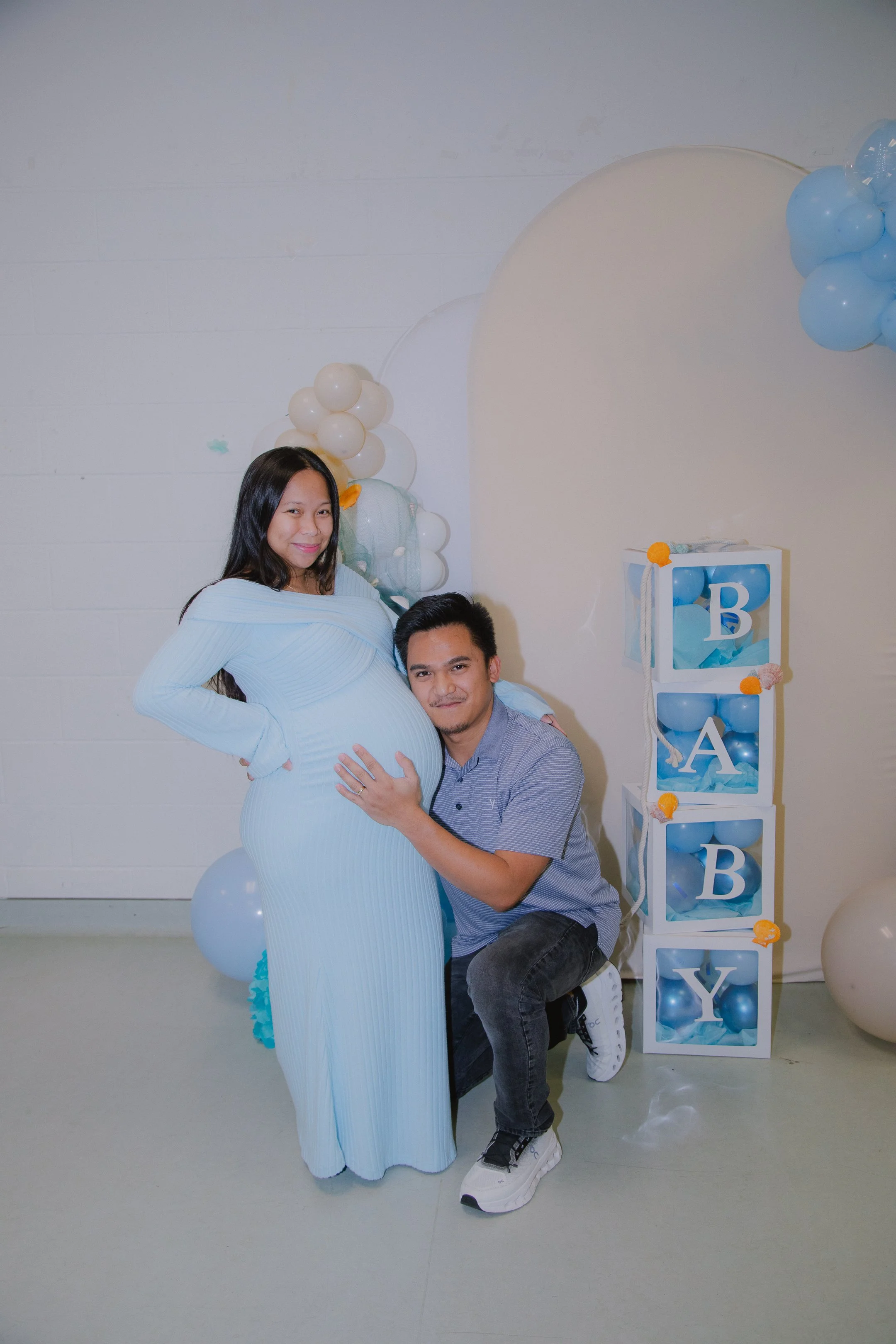 Shoot-Mengs-baby-shower-189.jpg