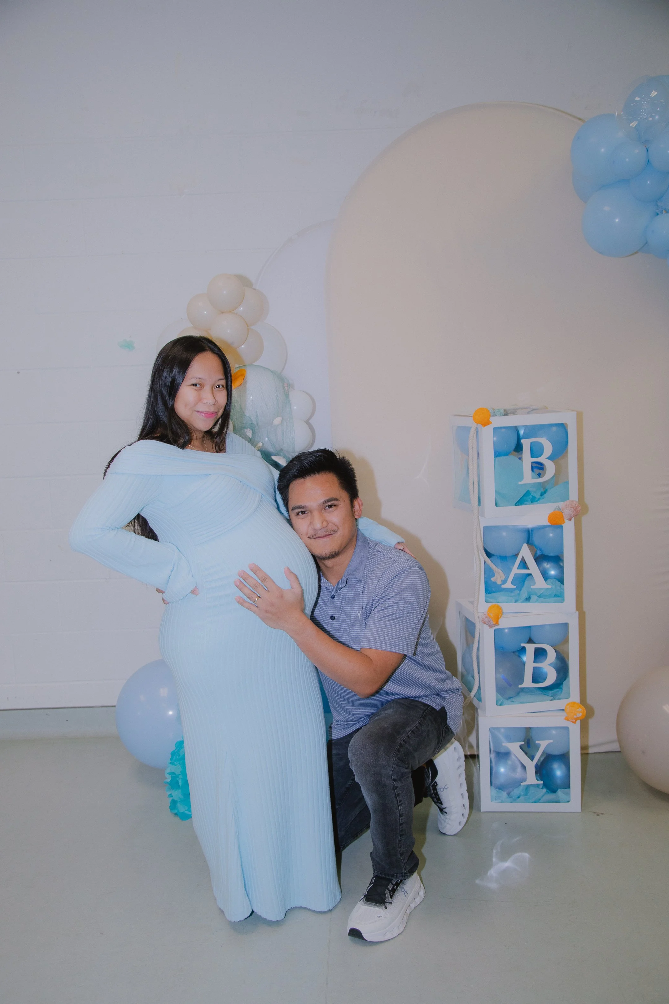 Shoot-Mengs-baby-shower-190.jpg