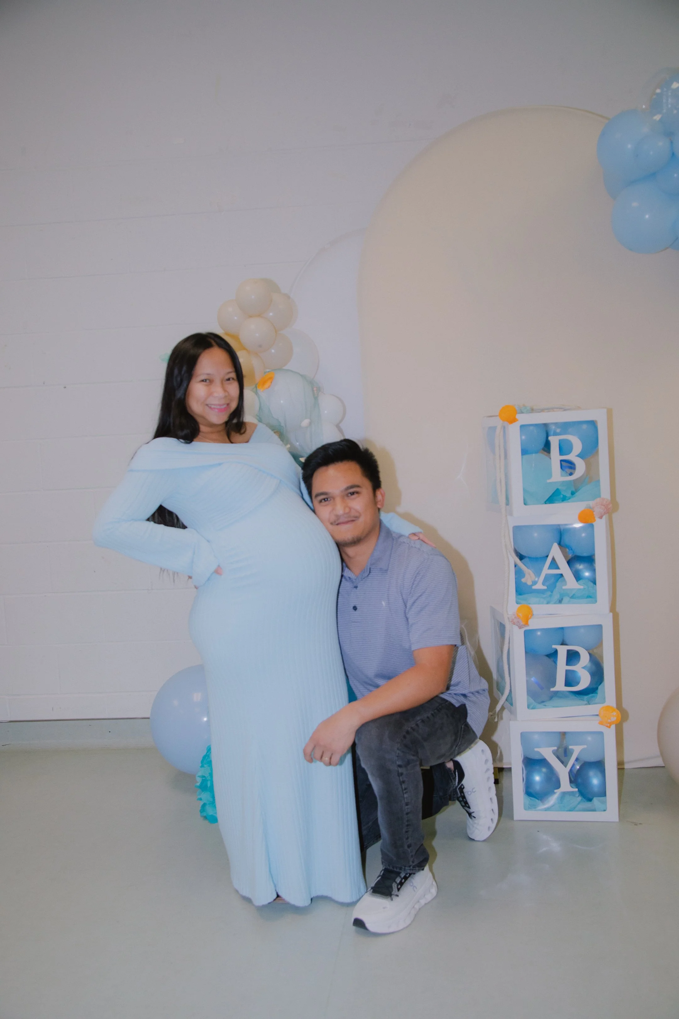 Shoot-Mengs-baby-shower-191.jpg