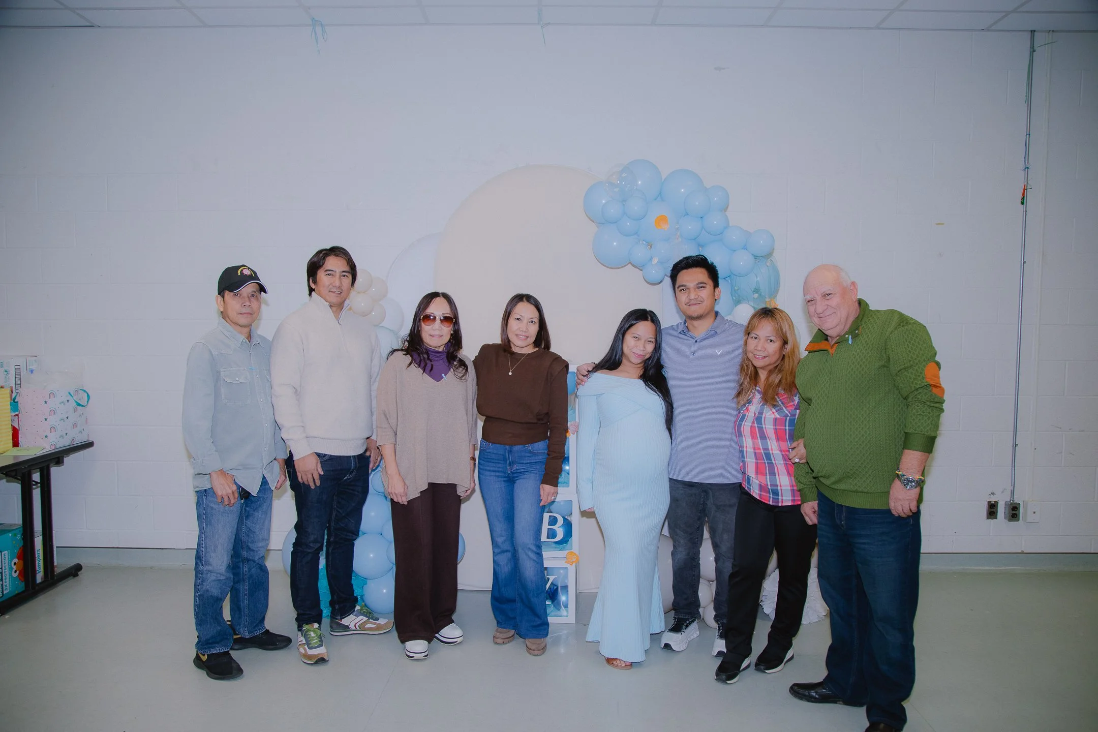 Shoot-Mengs-baby-shower-193.jpg