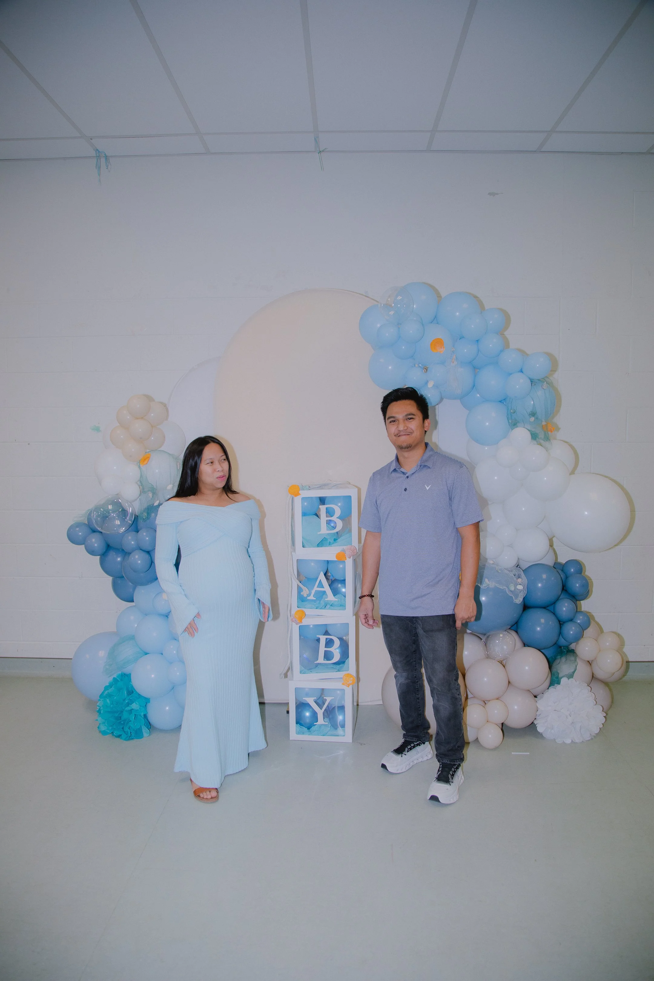 Shoot-Mengs-baby-shower-192.jpg