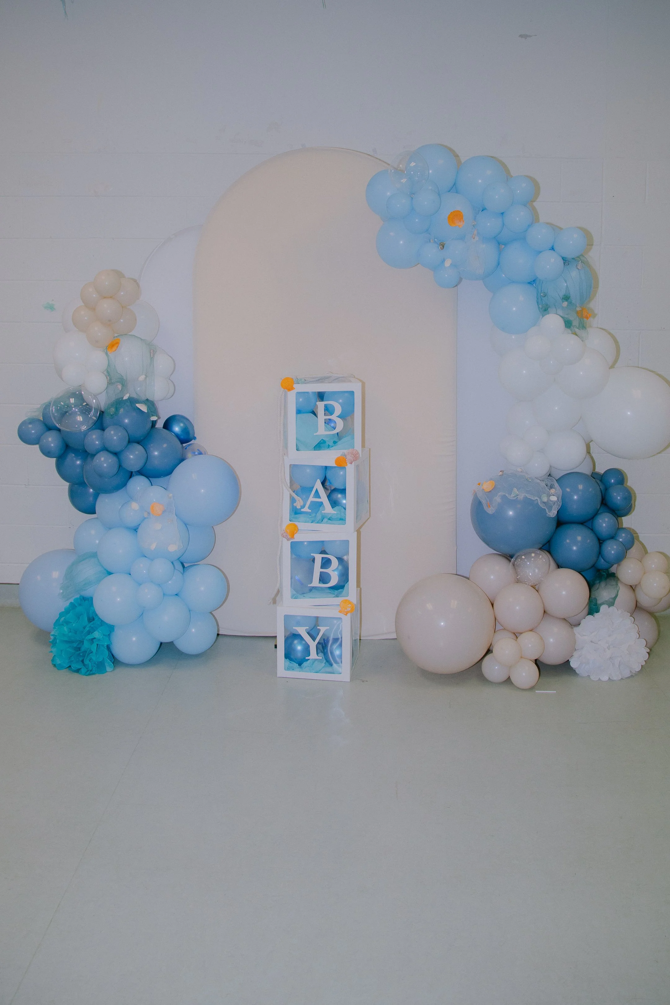 Shoot-Mengs-baby-shower-213.jpg