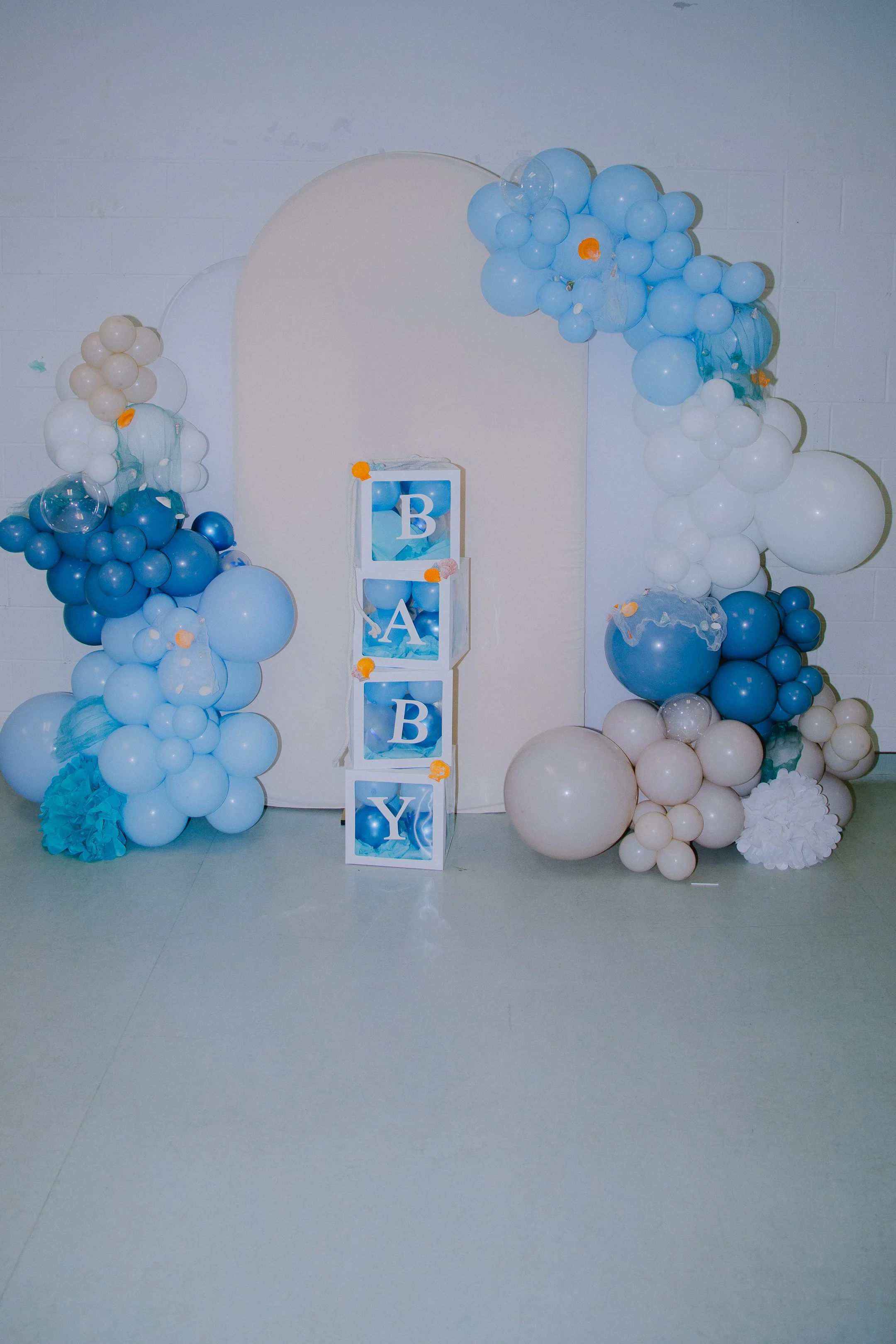 Shoot-Mengs-baby-shower-214.jpg