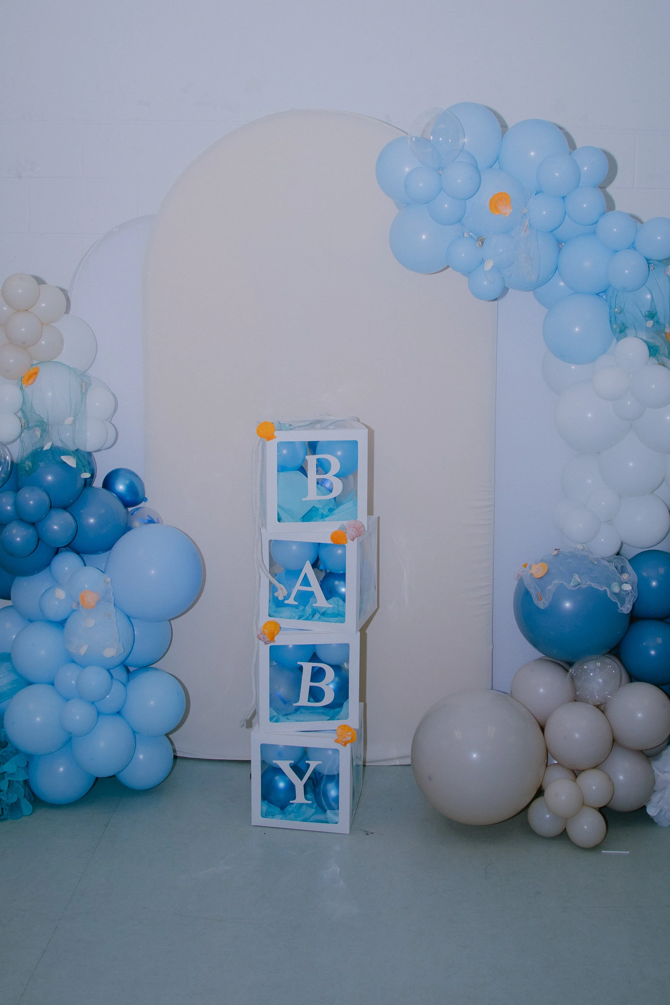 Shoot-Mengs-baby-shower-215.jpg