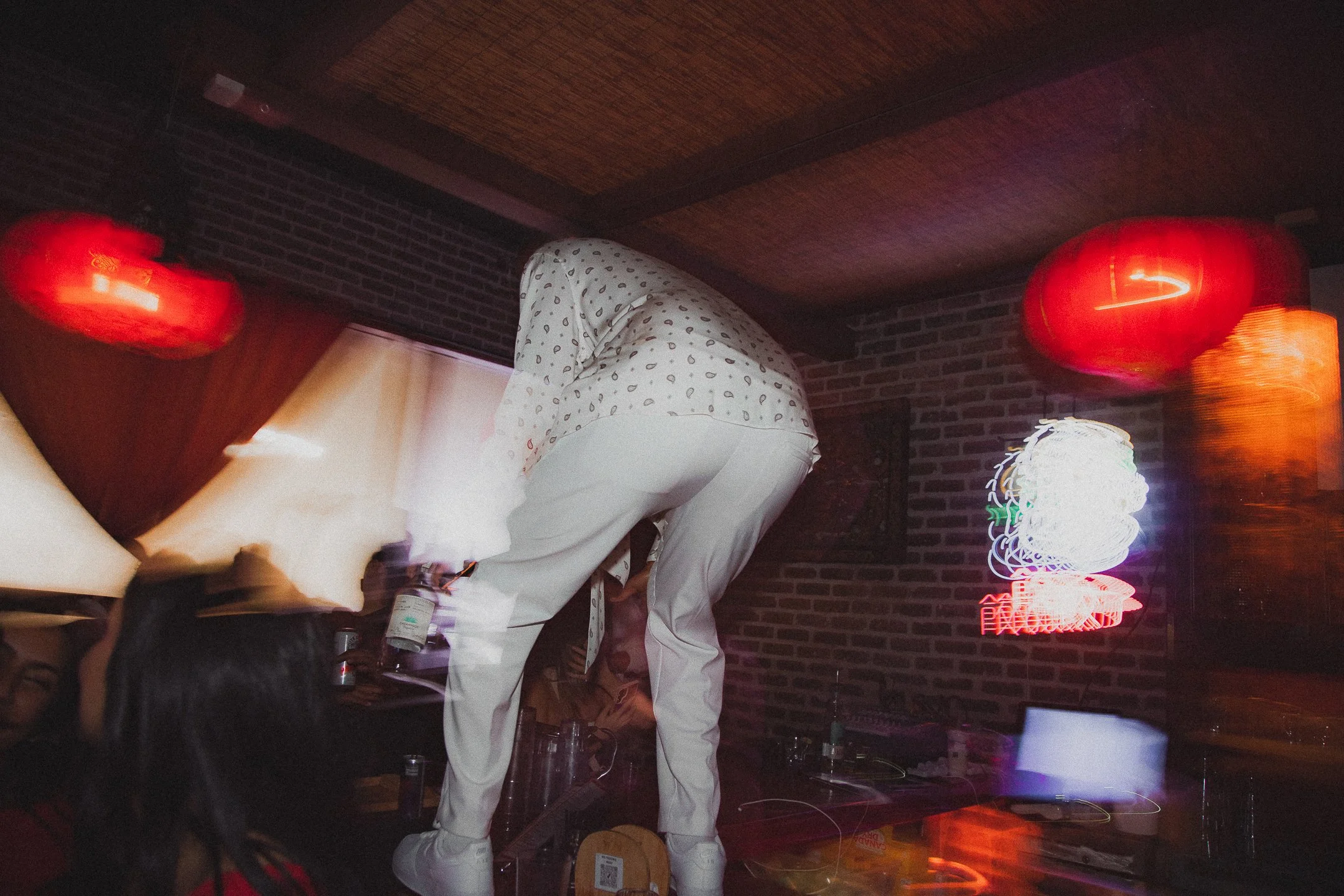 Shoot-BigTrouble-Sagittarius-30.jpg