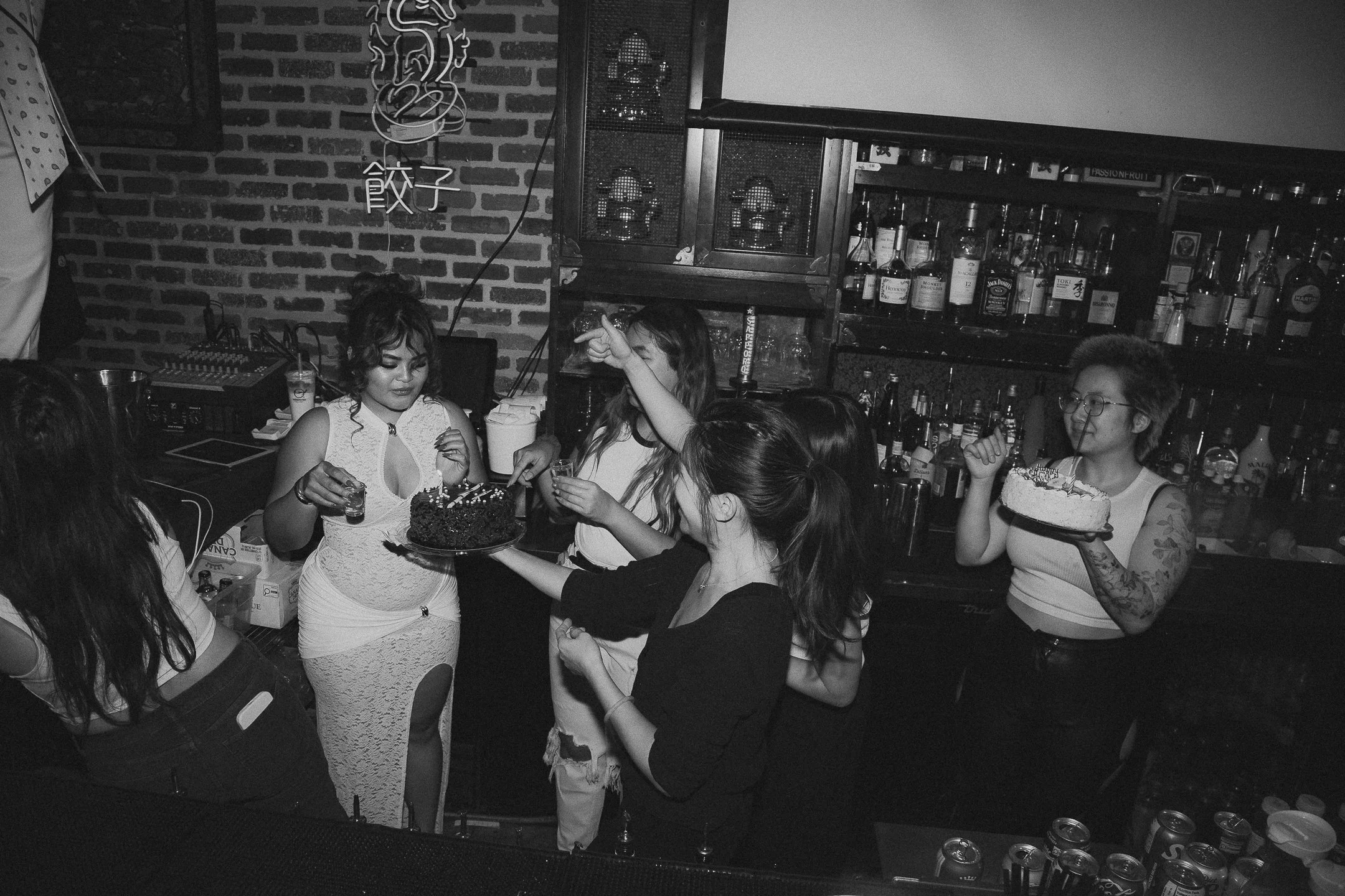 Shoot-BigTrouble-Sagittarius-60.jpg
