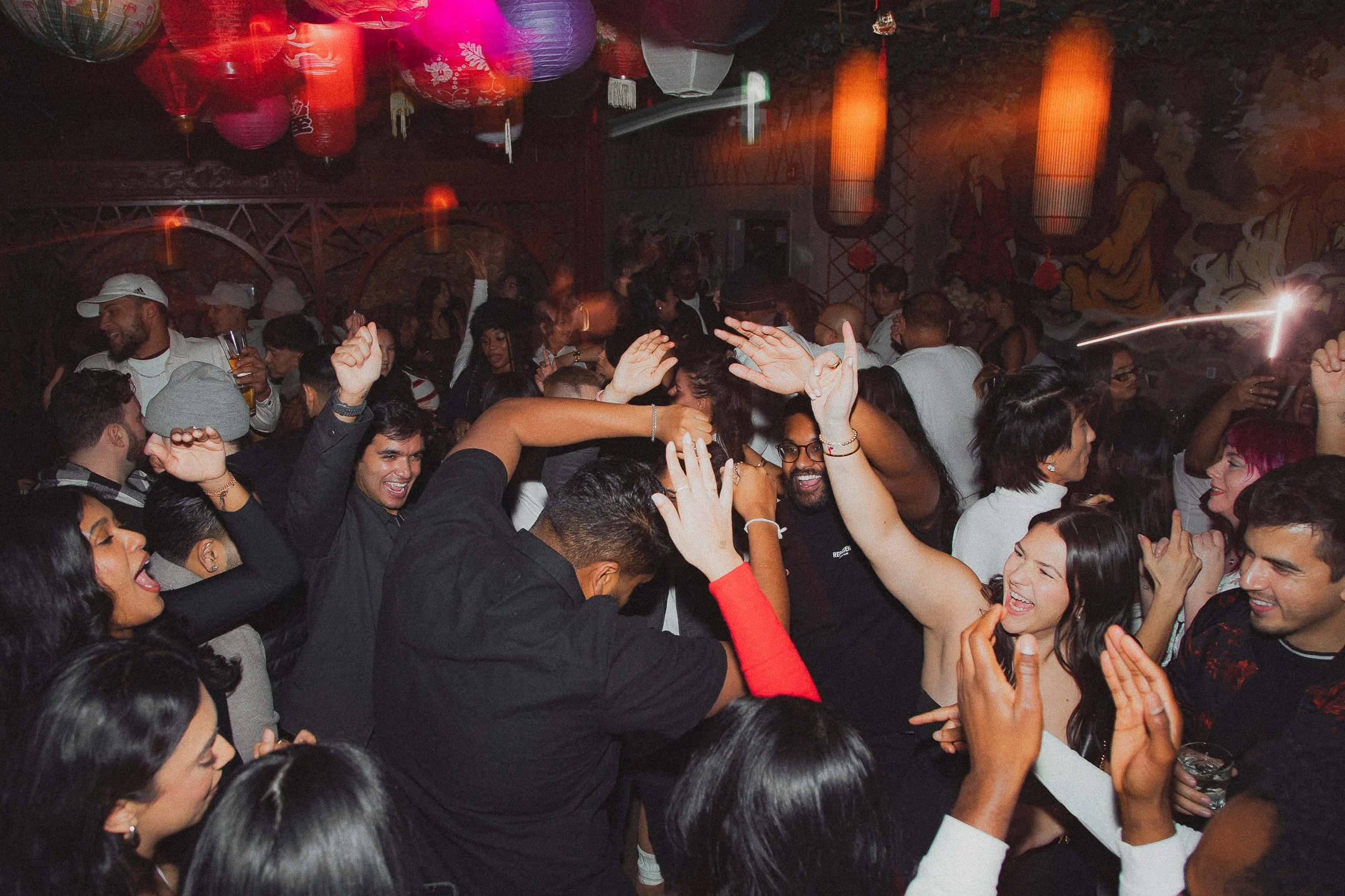Shoot-BigTrouble-Sagittarius-78.jpg