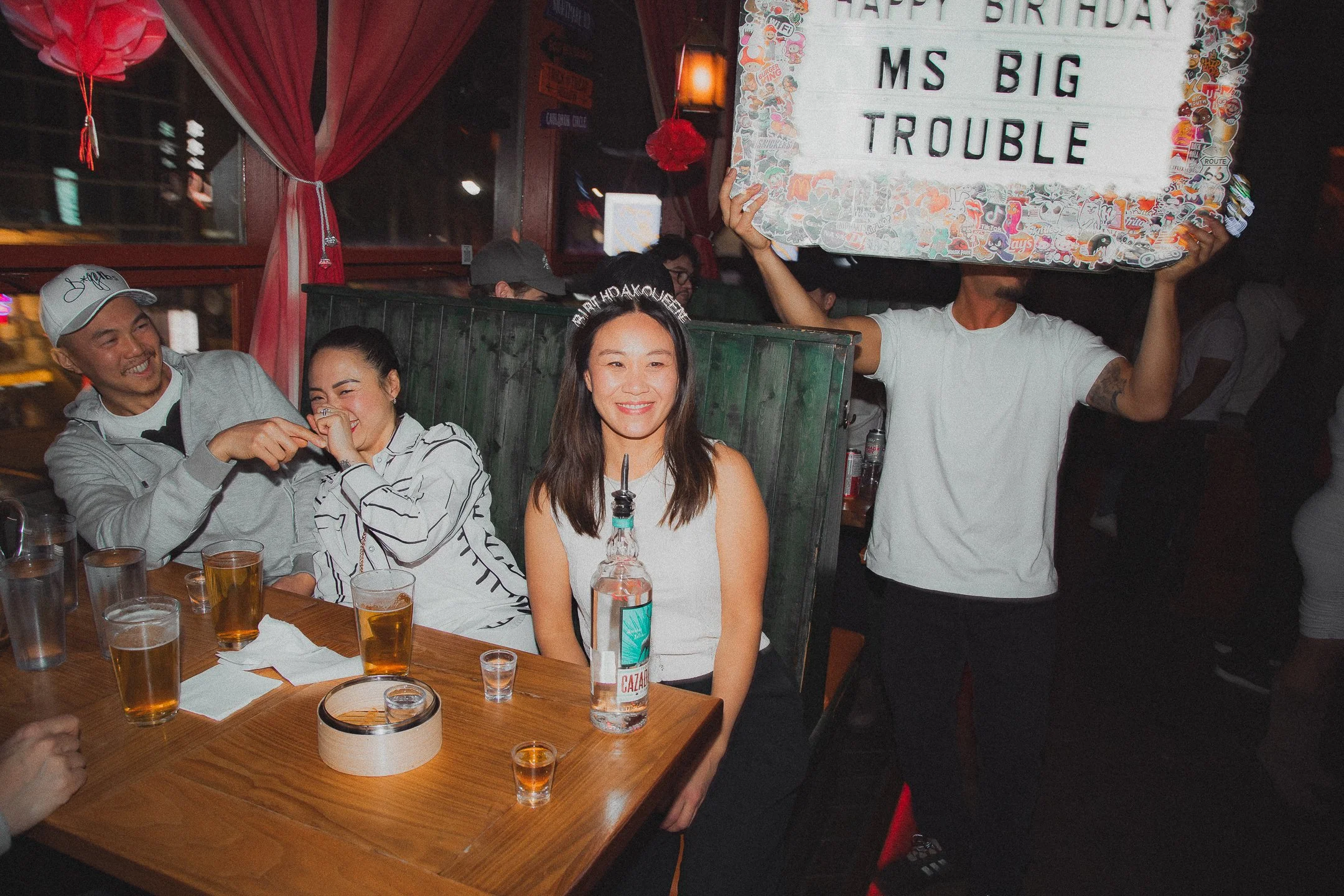 Shoot-BigTrouble-Sagittarius-137.jpg