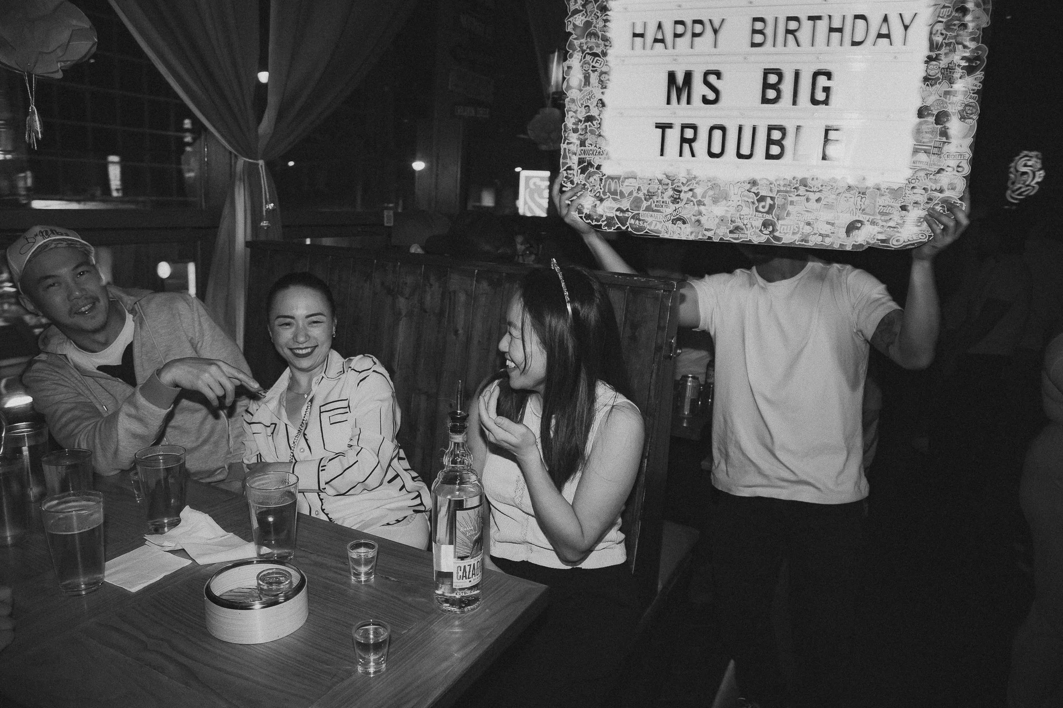 Shoot-BigTrouble-Sagittarius-139.jpg