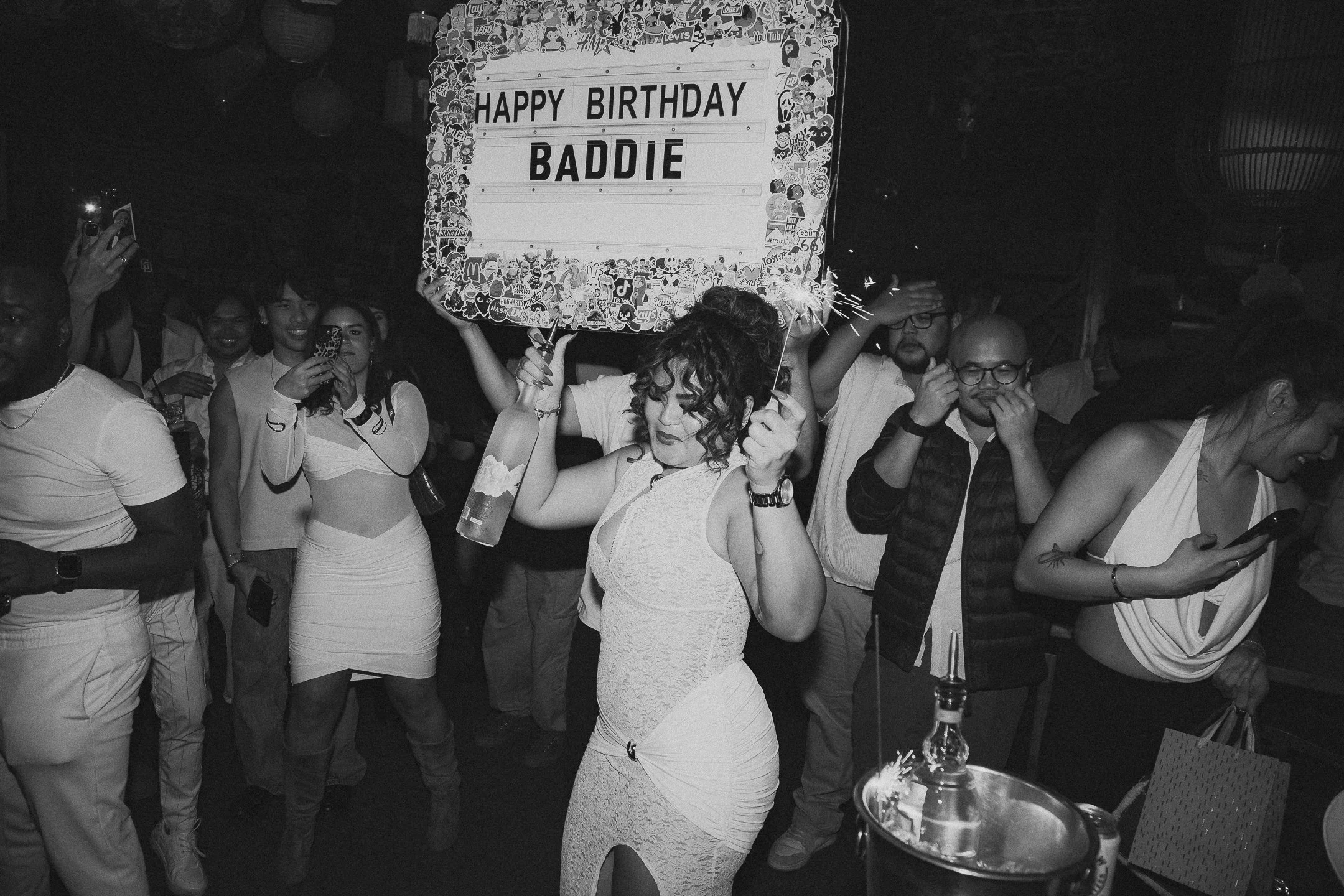 Shoot-BigTrouble-Sagittarius-159.jpg