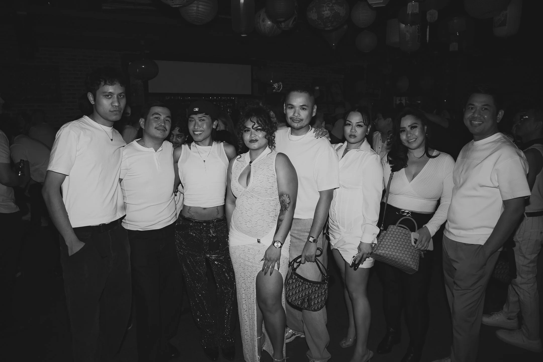 Shoot-BigTrouble-Sagittarius-176.jpg