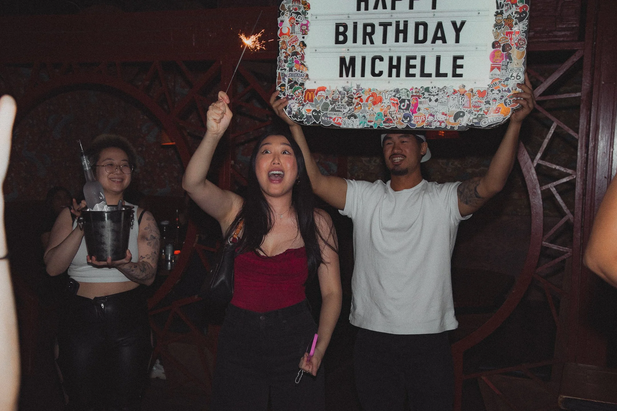 Shoot-BigTrouble-Sagittarius-215.jpg