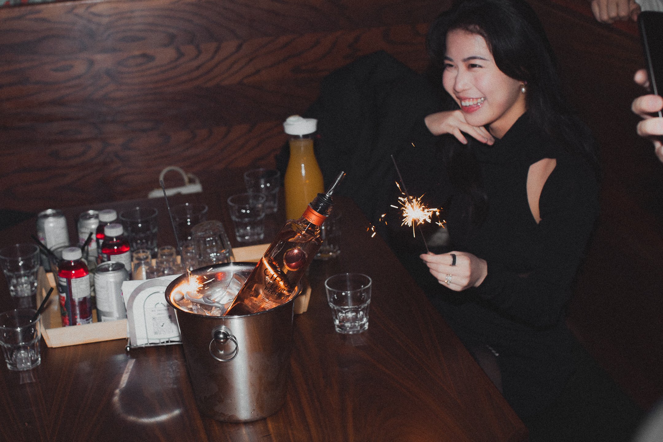 Shoot-BigTrouble-Sagittarius-242.jpg