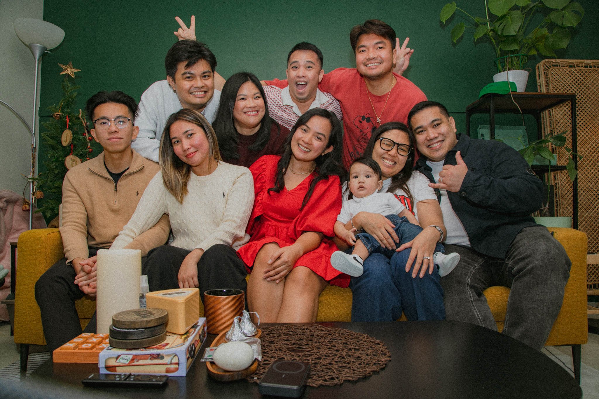 Shoot-Barkada2025-6.jpg