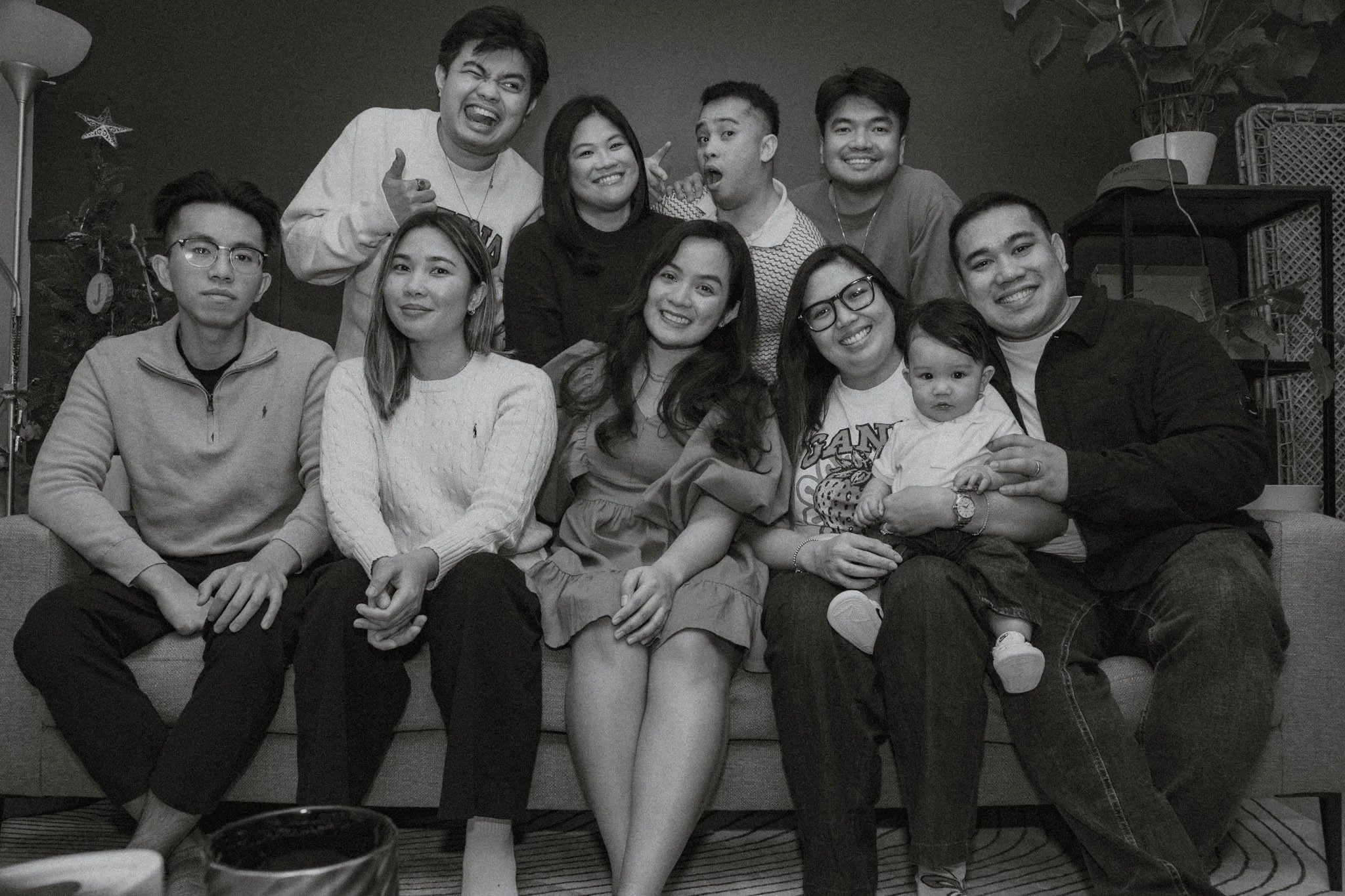 Shoot-Barkada2025-8.jpg